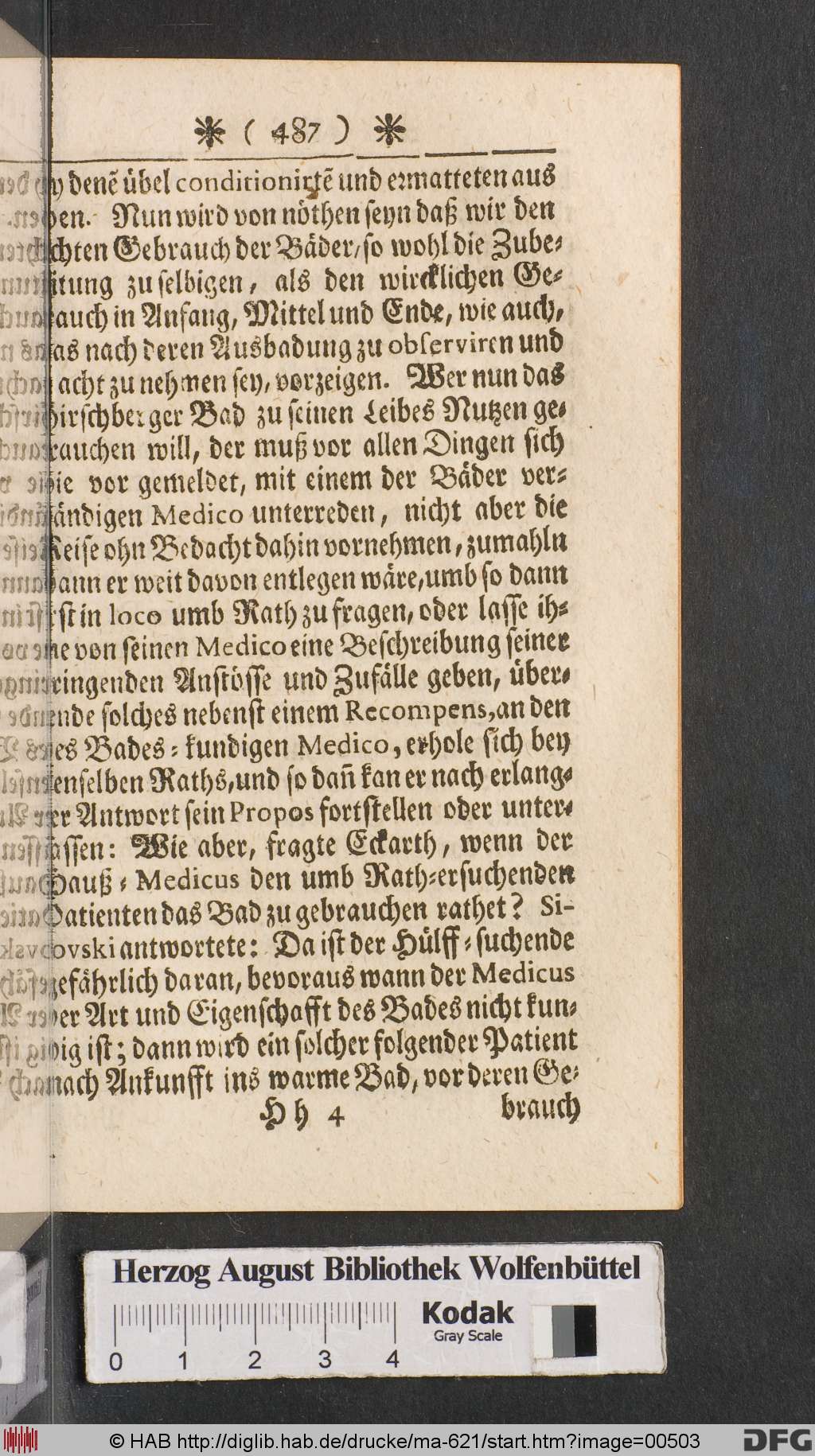 http://diglib.hab.de/drucke/ma-621/00503.jpg