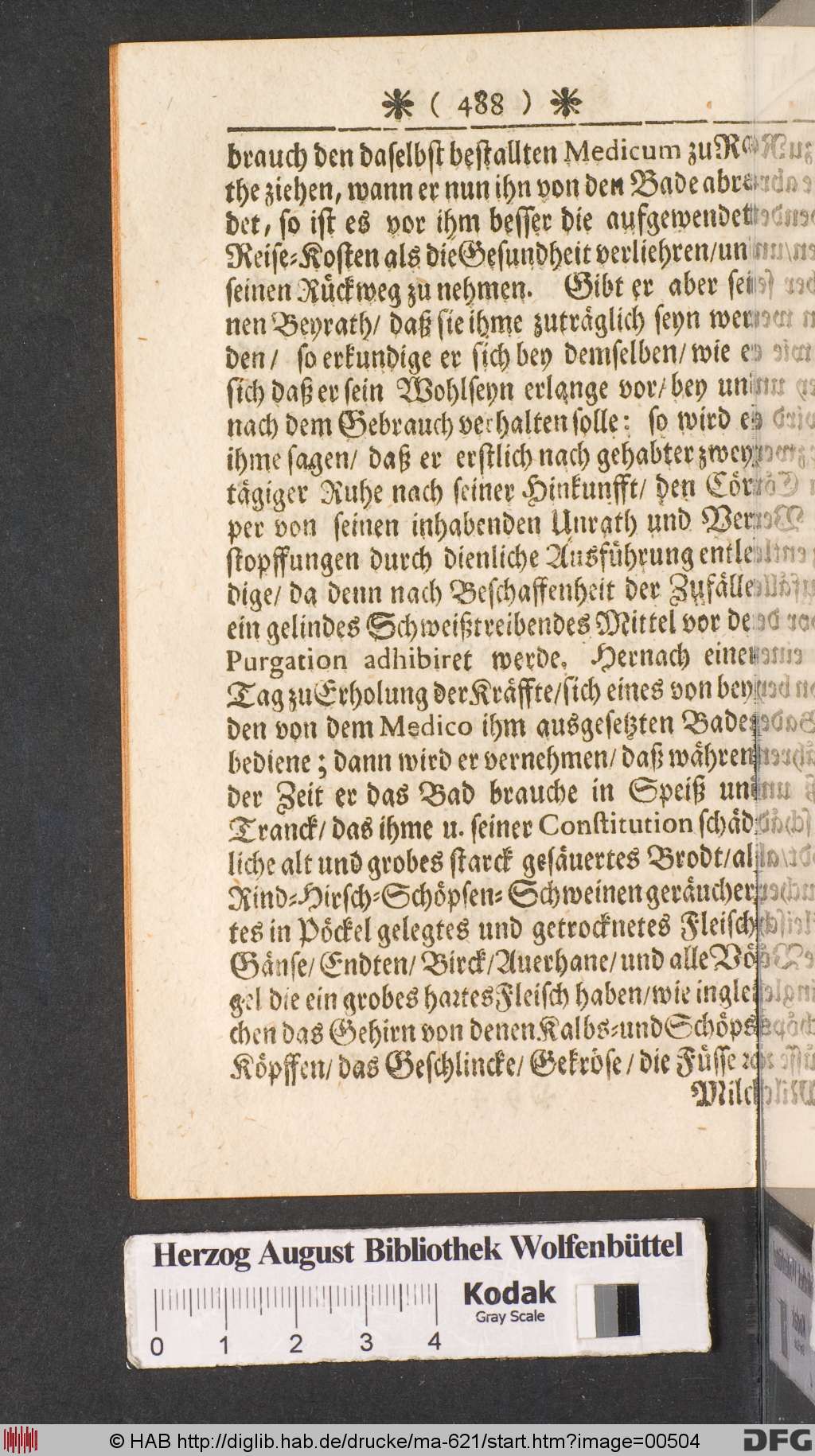 http://diglib.hab.de/drucke/ma-621/00504.jpg