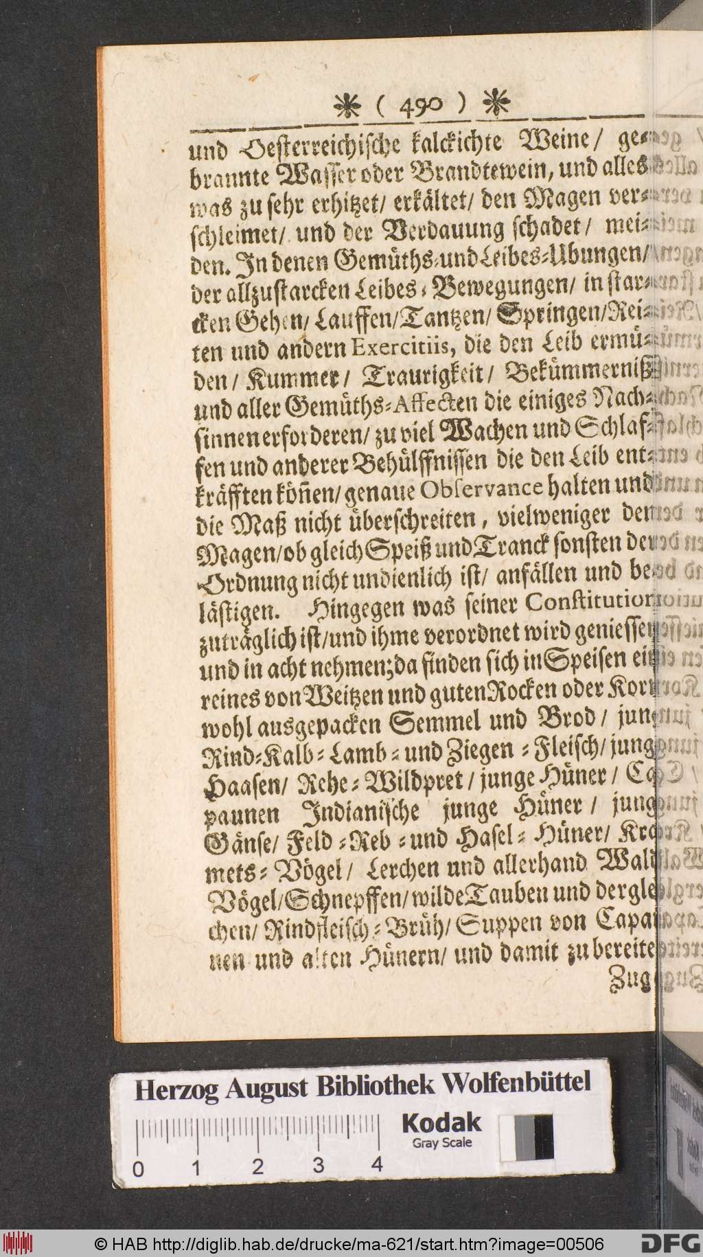 http://diglib.hab.de/drucke/ma-621/00506.jpg