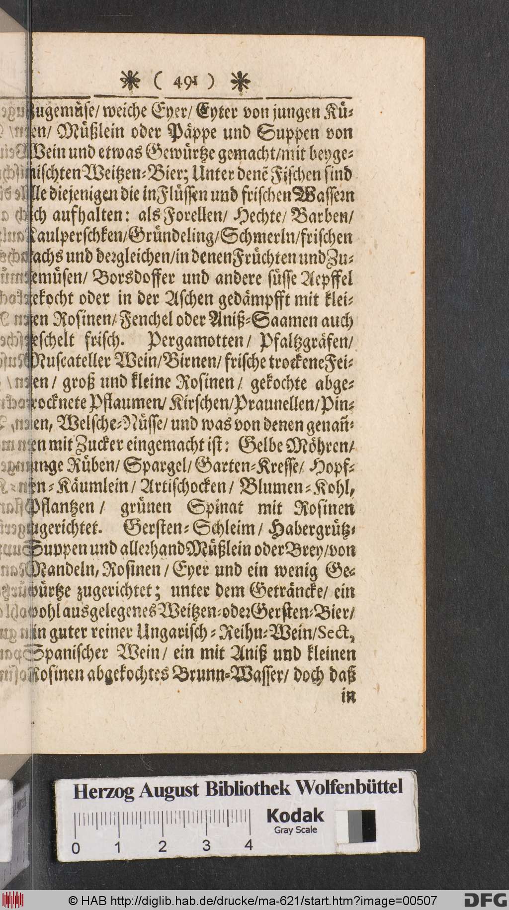 http://diglib.hab.de/drucke/ma-621/00507.jpg