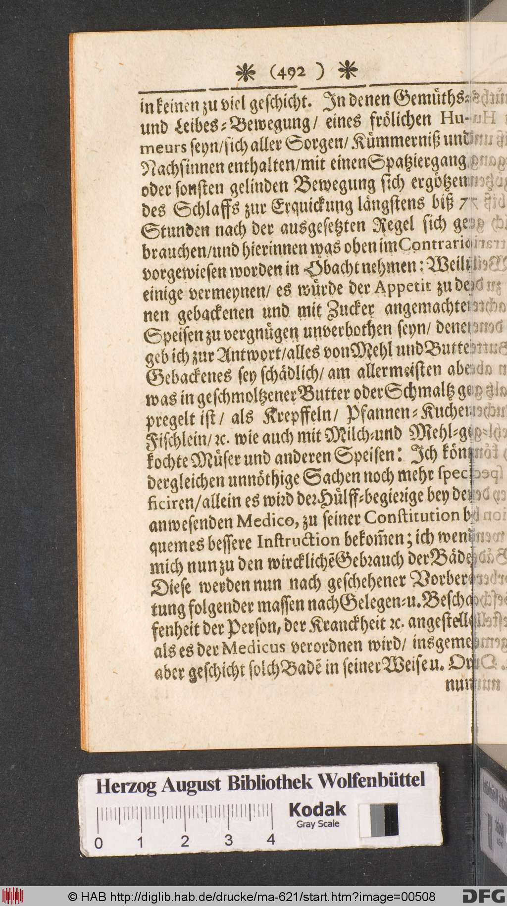 http://diglib.hab.de/drucke/ma-621/00508.jpg