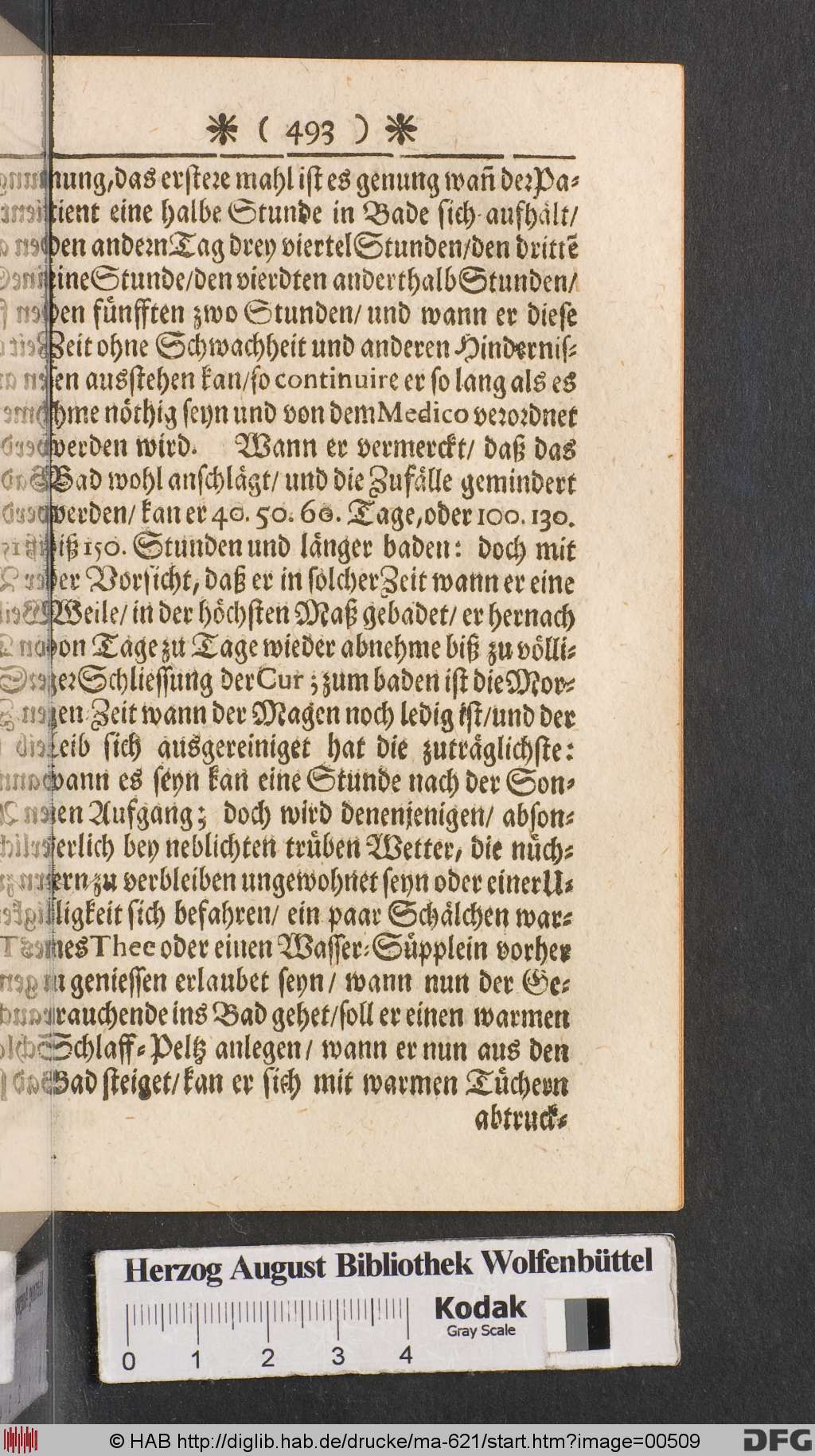 http://diglib.hab.de/drucke/ma-621/00509.jpg