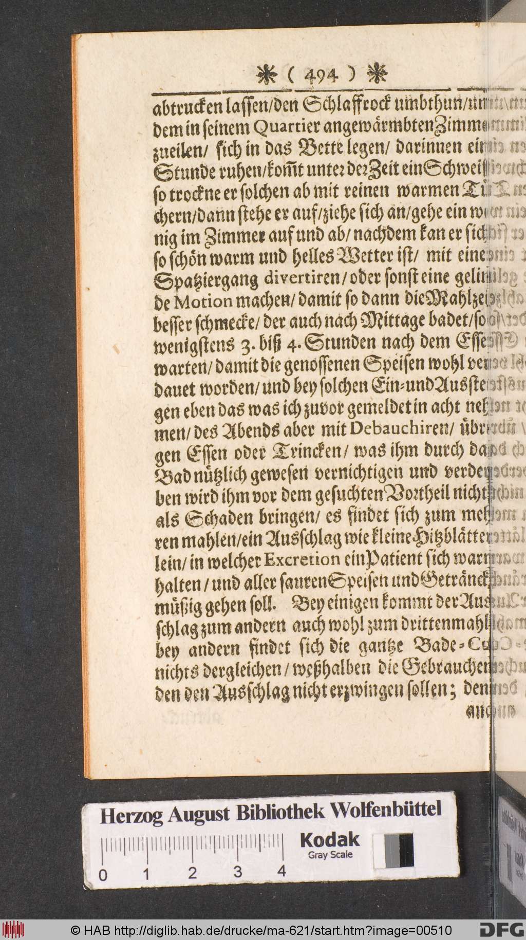 http://diglib.hab.de/drucke/ma-621/00510.jpg