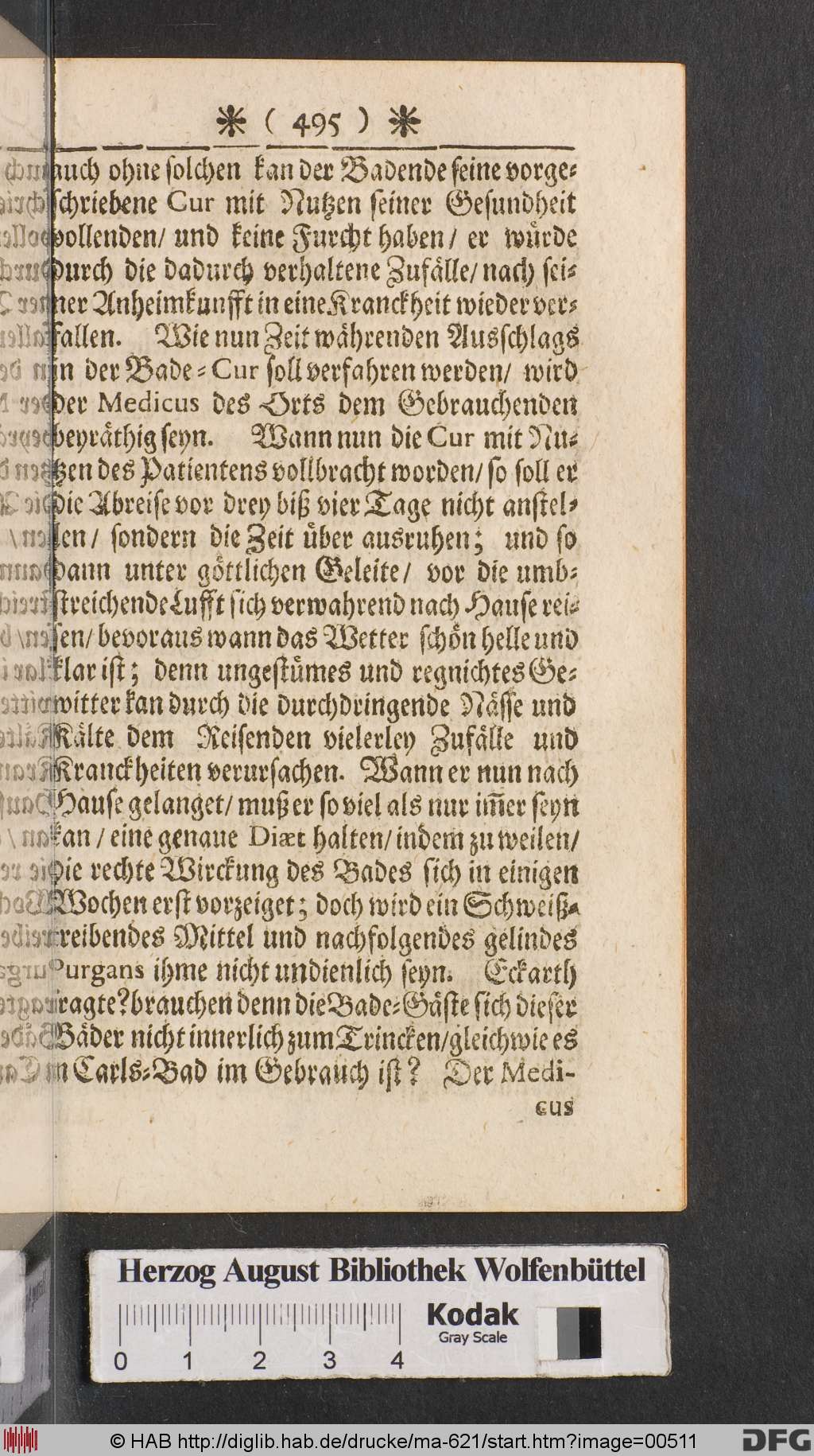 http://diglib.hab.de/drucke/ma-621/00511.jpg