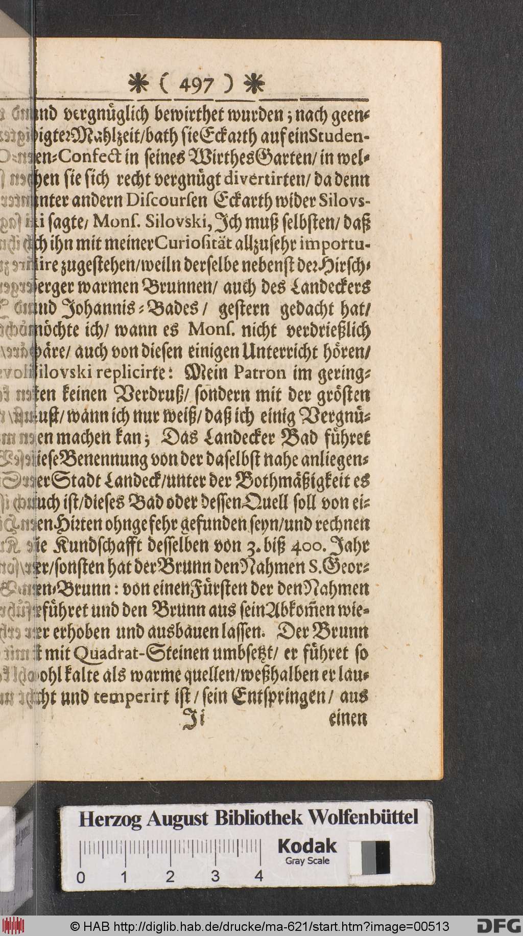 http://diglib.hab.de/drucke/ma-621/00513.jpg