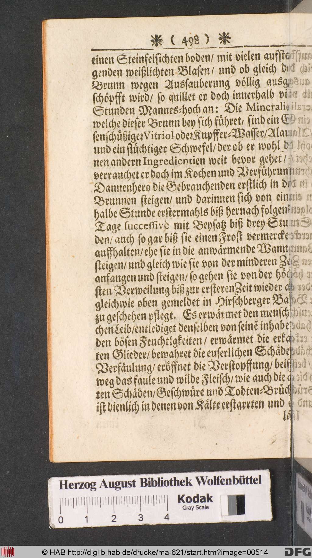 http://diglib.hab.de/drucke/ma-621/00514.jpg