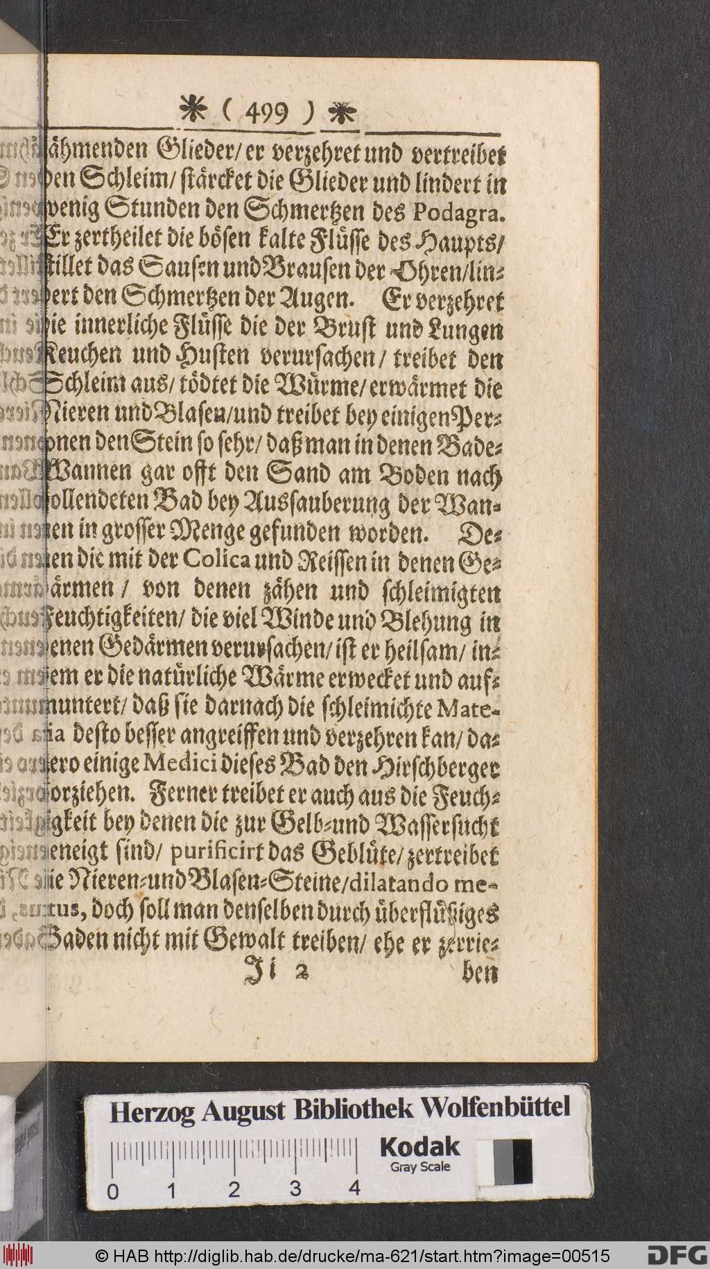 http://diglib.hab.de/drucke/ma-621/00515.jpg