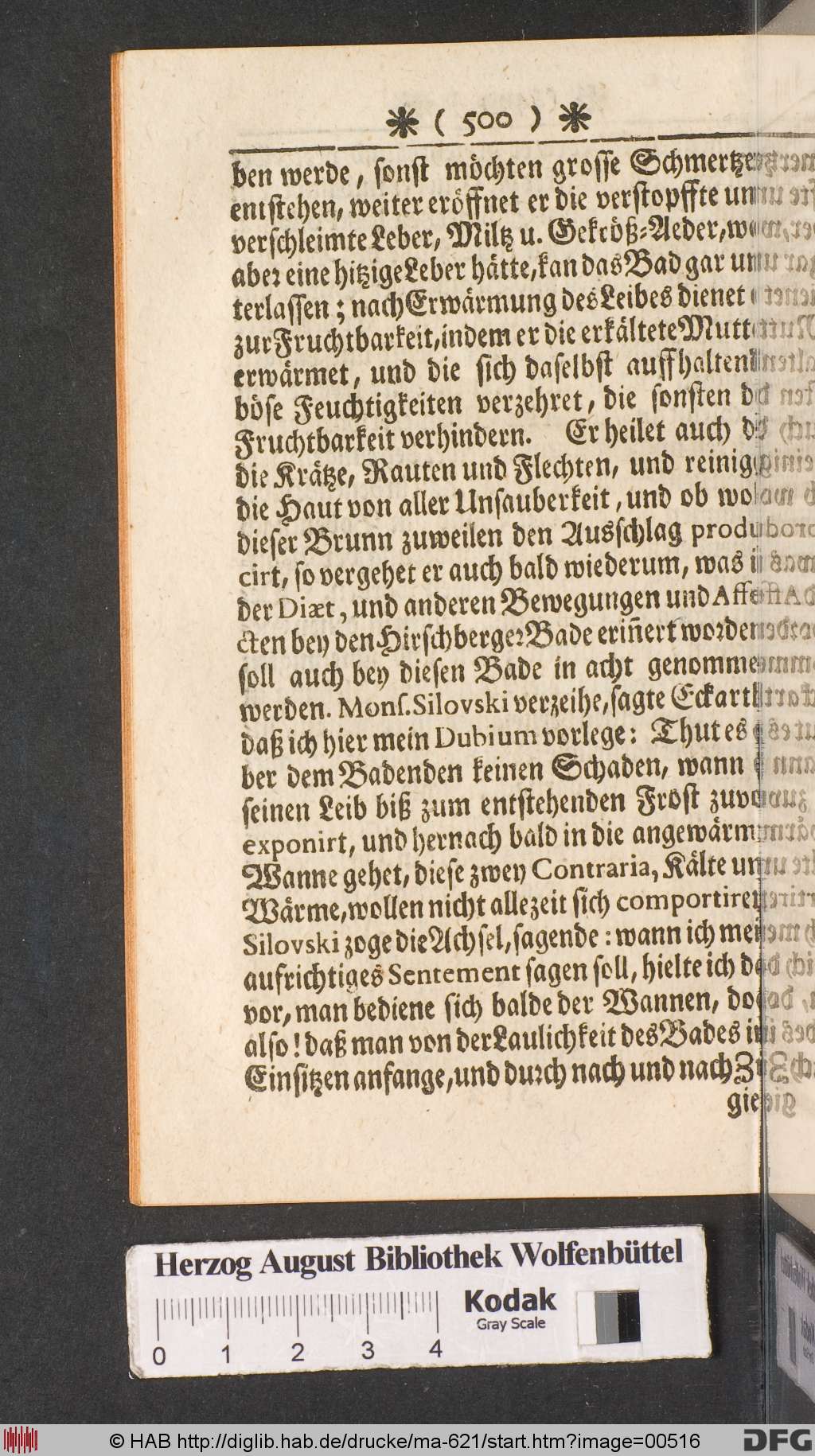 http://diglib.hab.de/drucke/ma-621/00516.jpg