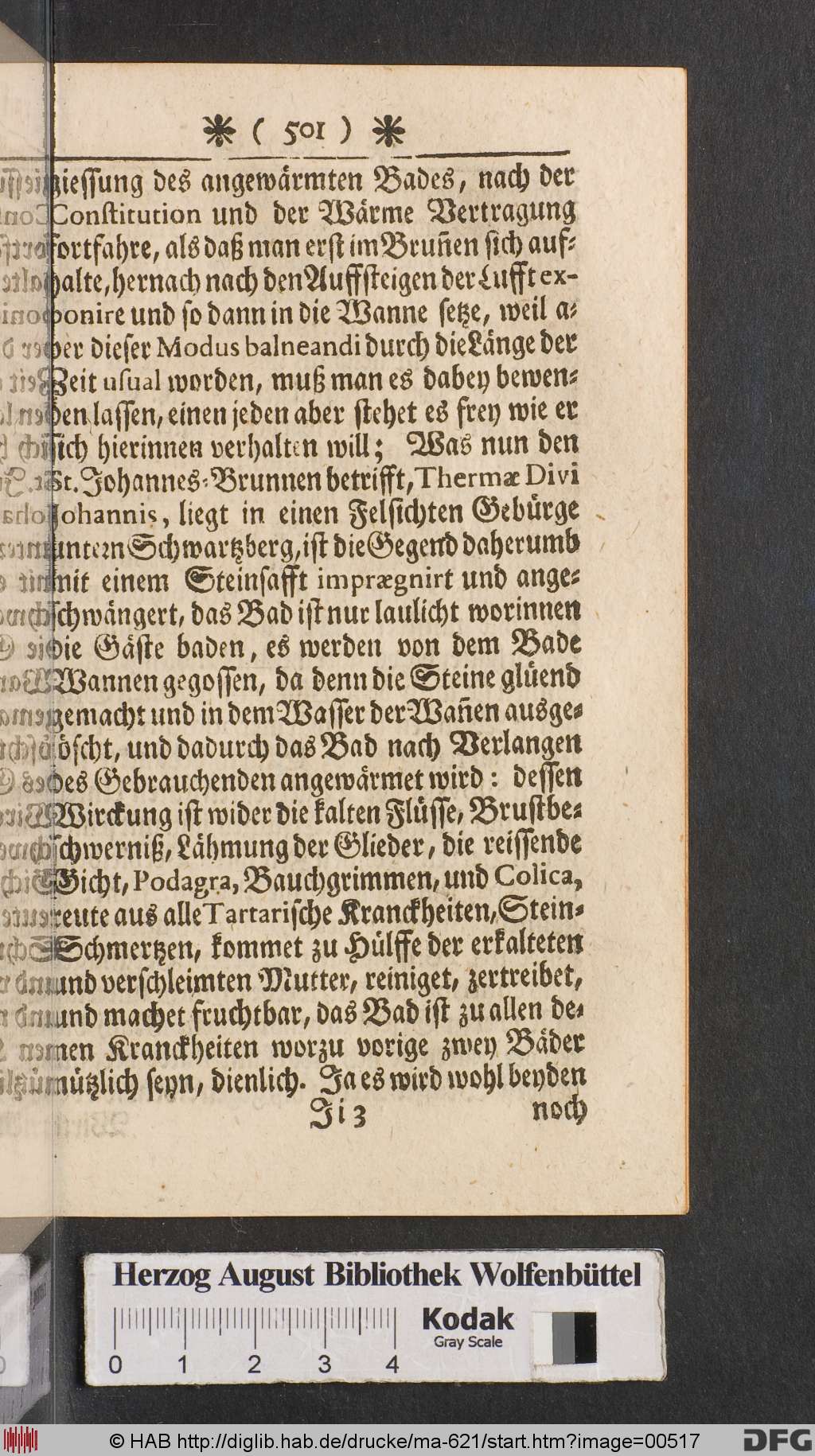 http://diglib.hab.de/drucke/ma-621/00517.jpg