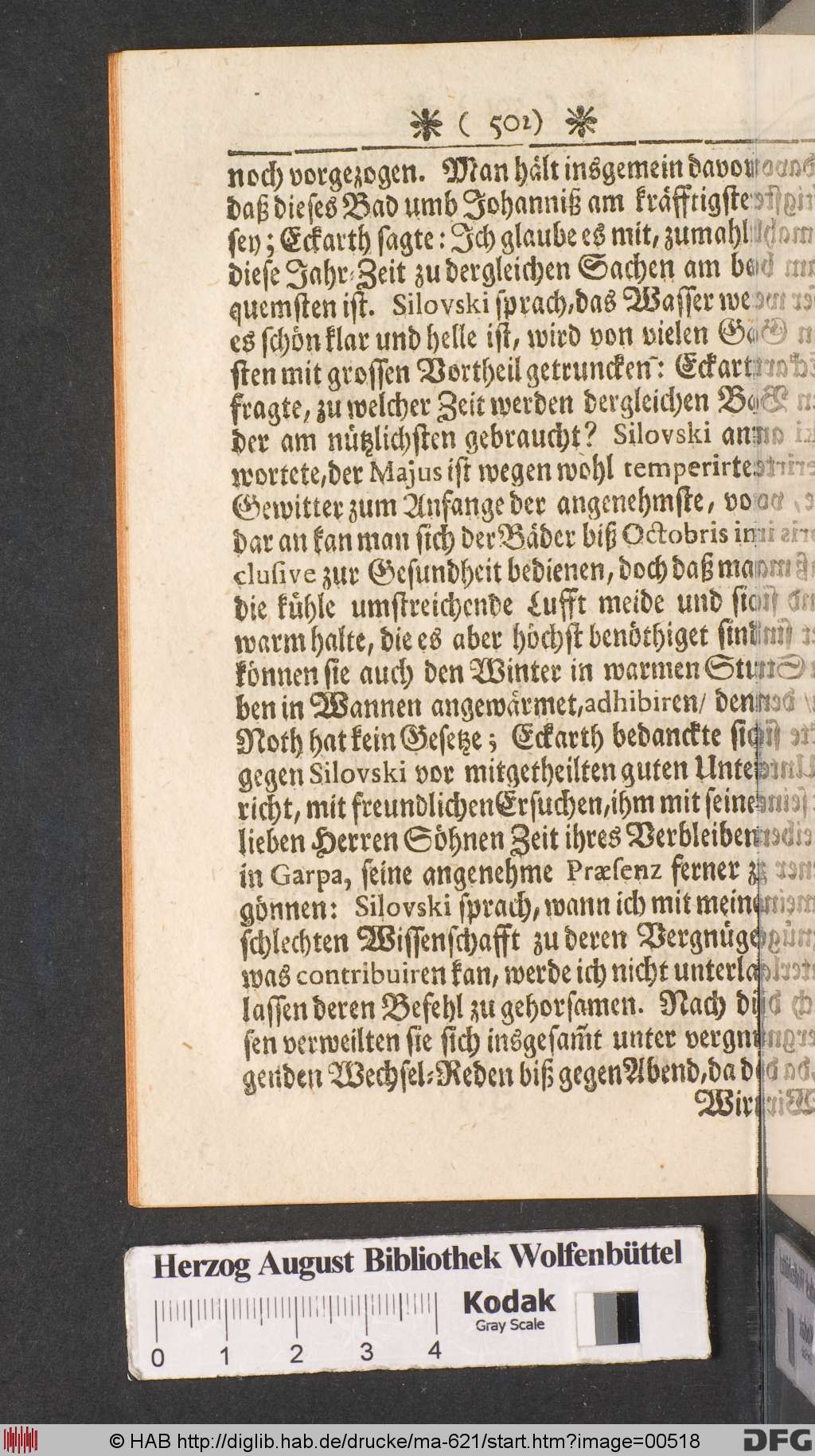 http://diglib.hab.de/drucke/ma-621/00518.jpg