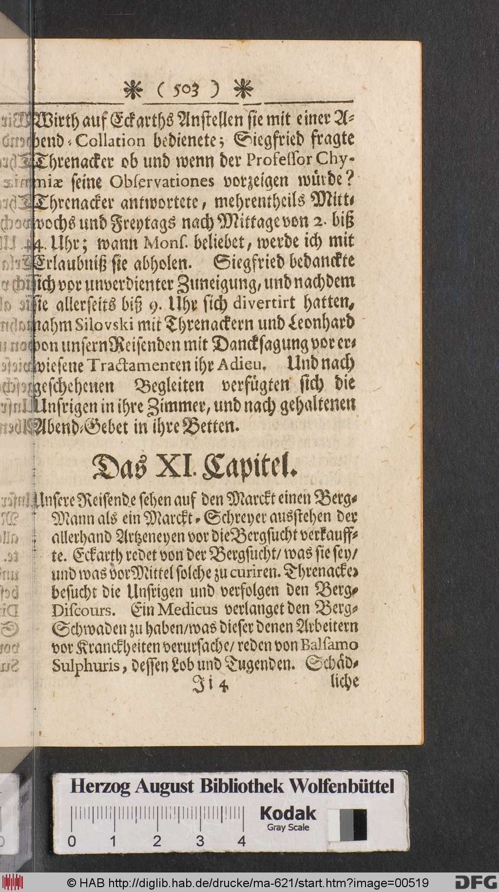 http://diglib.hab.de/drucke/ma-621/00519.jpg
