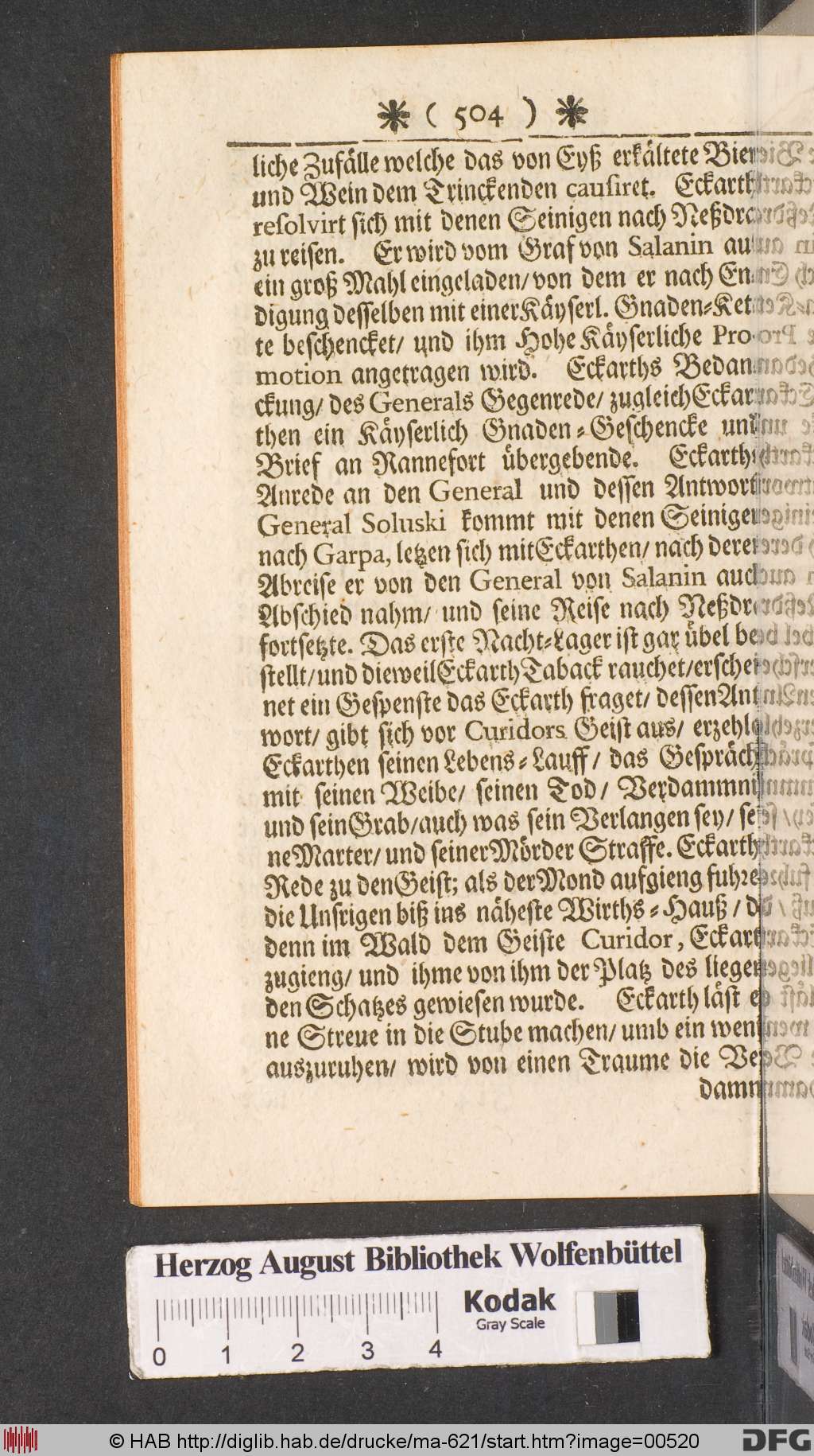 http://diglib.hab.de/drucke/ma-621/00520.jpg