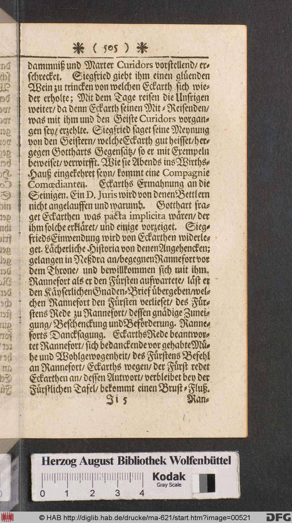 http://diglib.hab.de/drucke/ma-621/00521.jpg