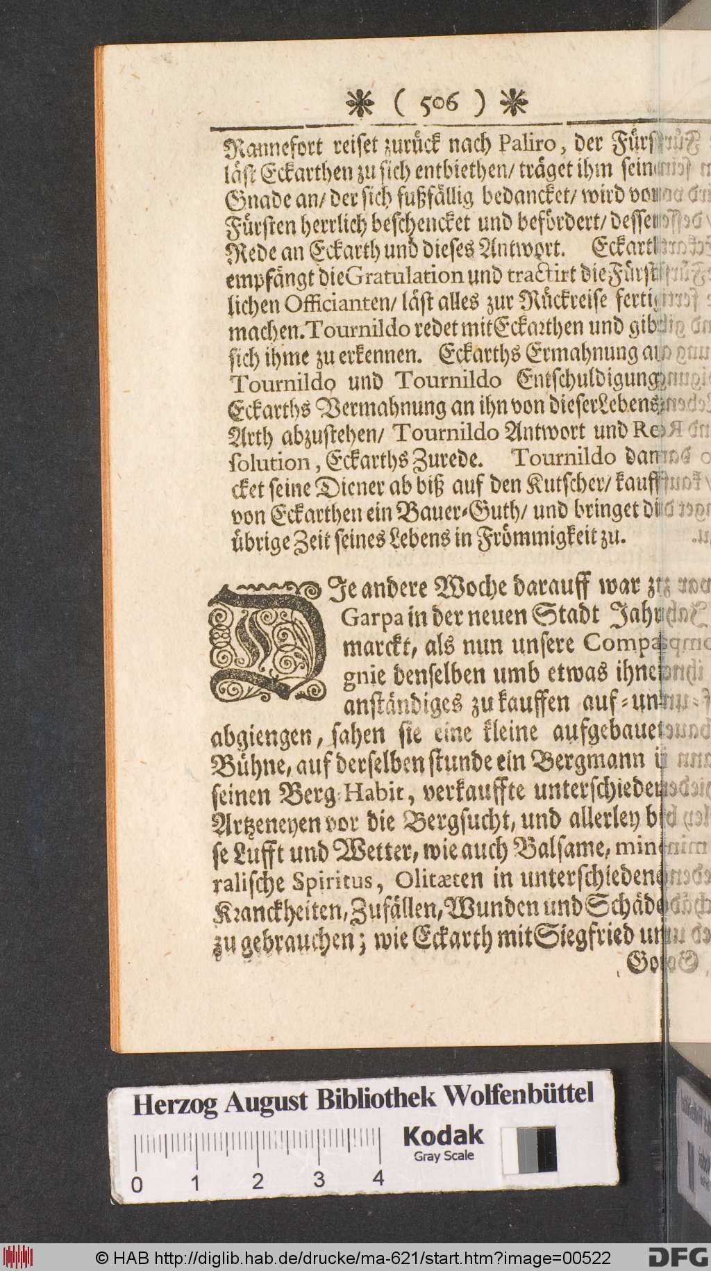 http://diglib.hab.de/drucke/ma-621/00522.jpg