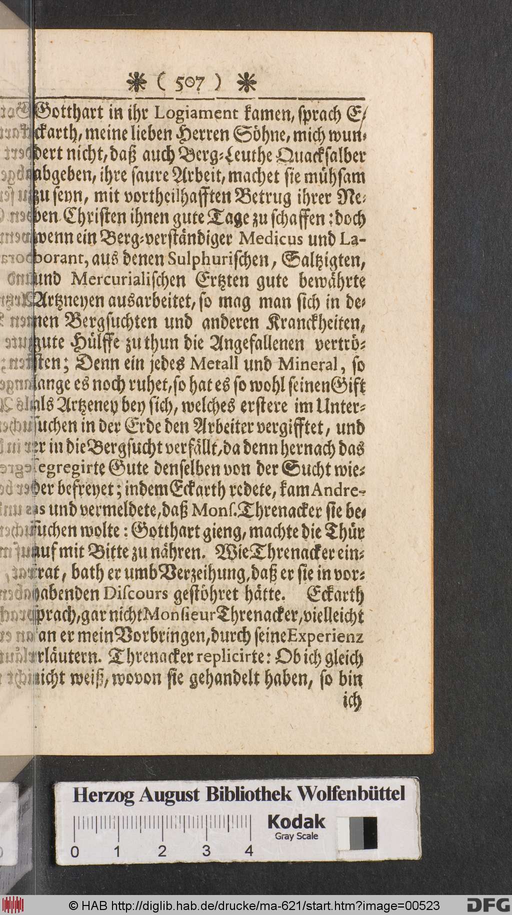 http://diglib.hab.de/drucke/ma-621/00523.jpg