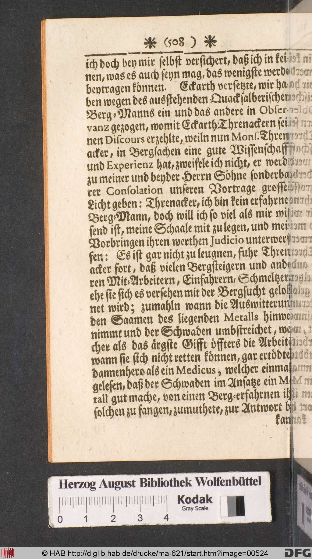 http://diglib.hab.de/drucke/ma-621/00524.jpg