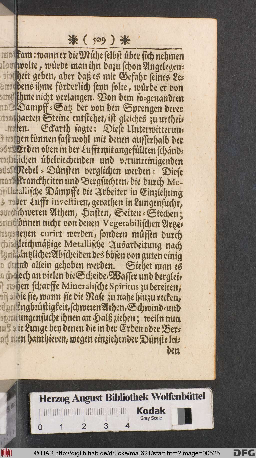 http://diglib.hab.de/drucke/ma-621/00525.jpg