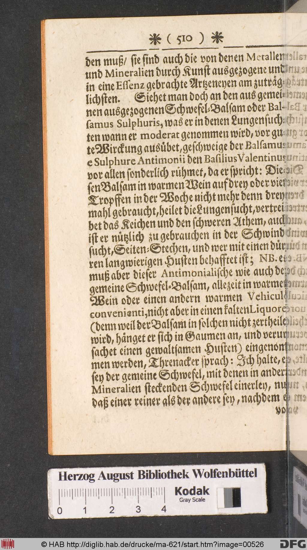 http://diglib.hab.de/drucke/ma-621/00526.jpg