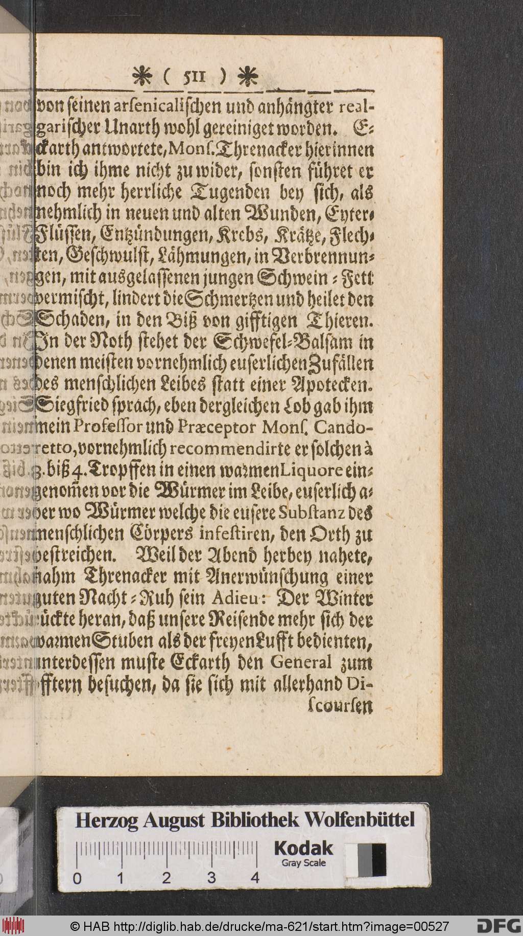 http://diglib.hab.de/drucke/ma-621/00527.jpg