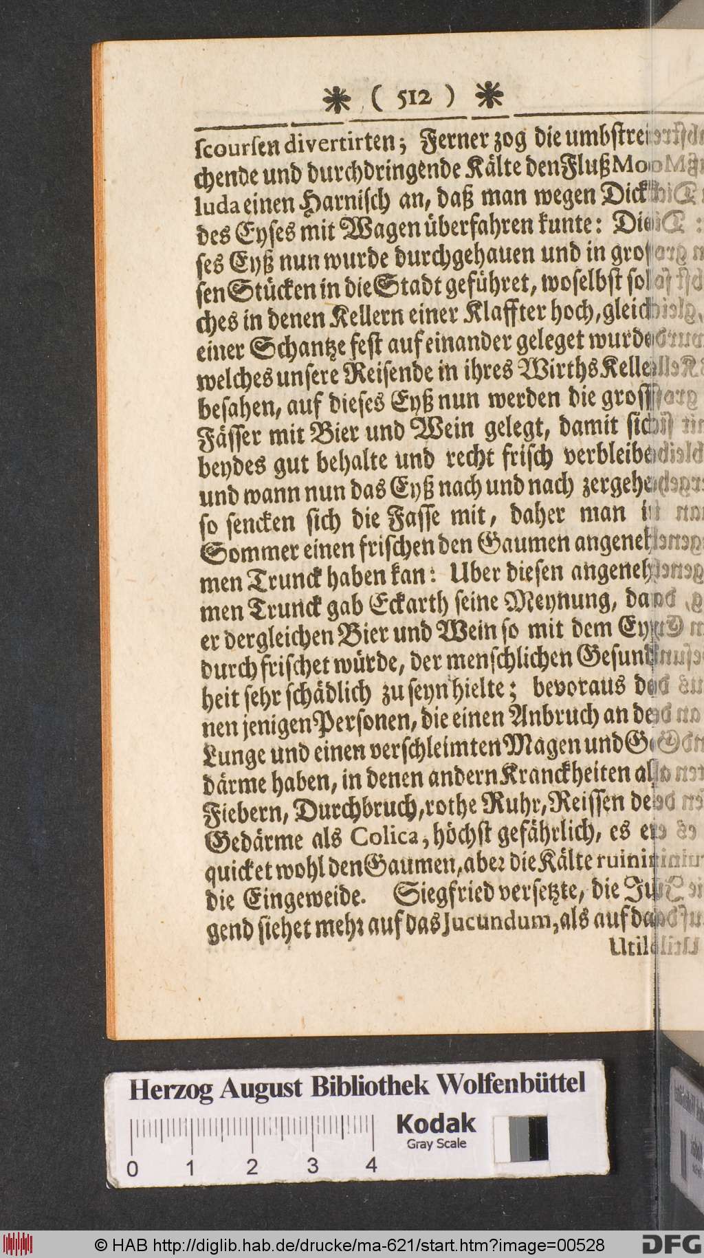 http://diglib.hab.de/drucke/ma-621/00528.jpg