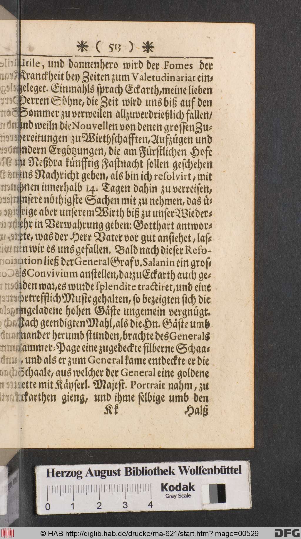 http://diglib.hab.de/drucke/ma-621/00529.jpg