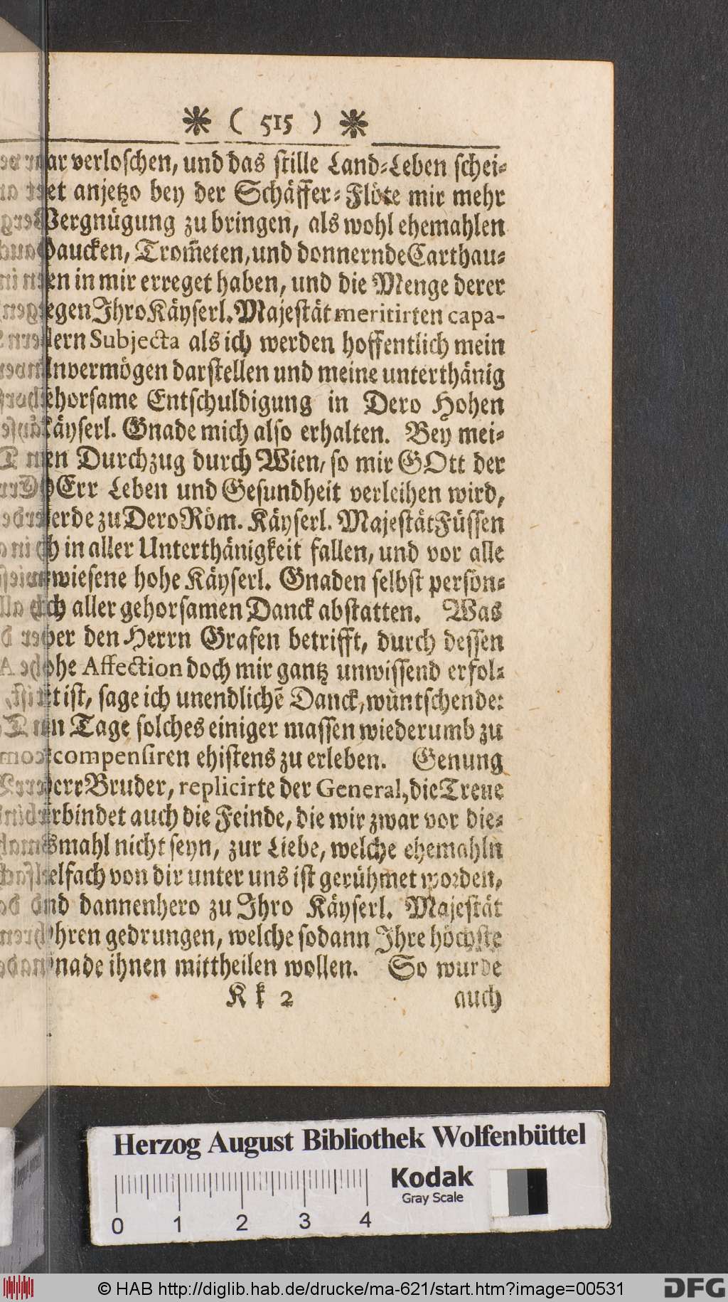 http://diglib.hab.de/drucke/ma-621/00531.jpg