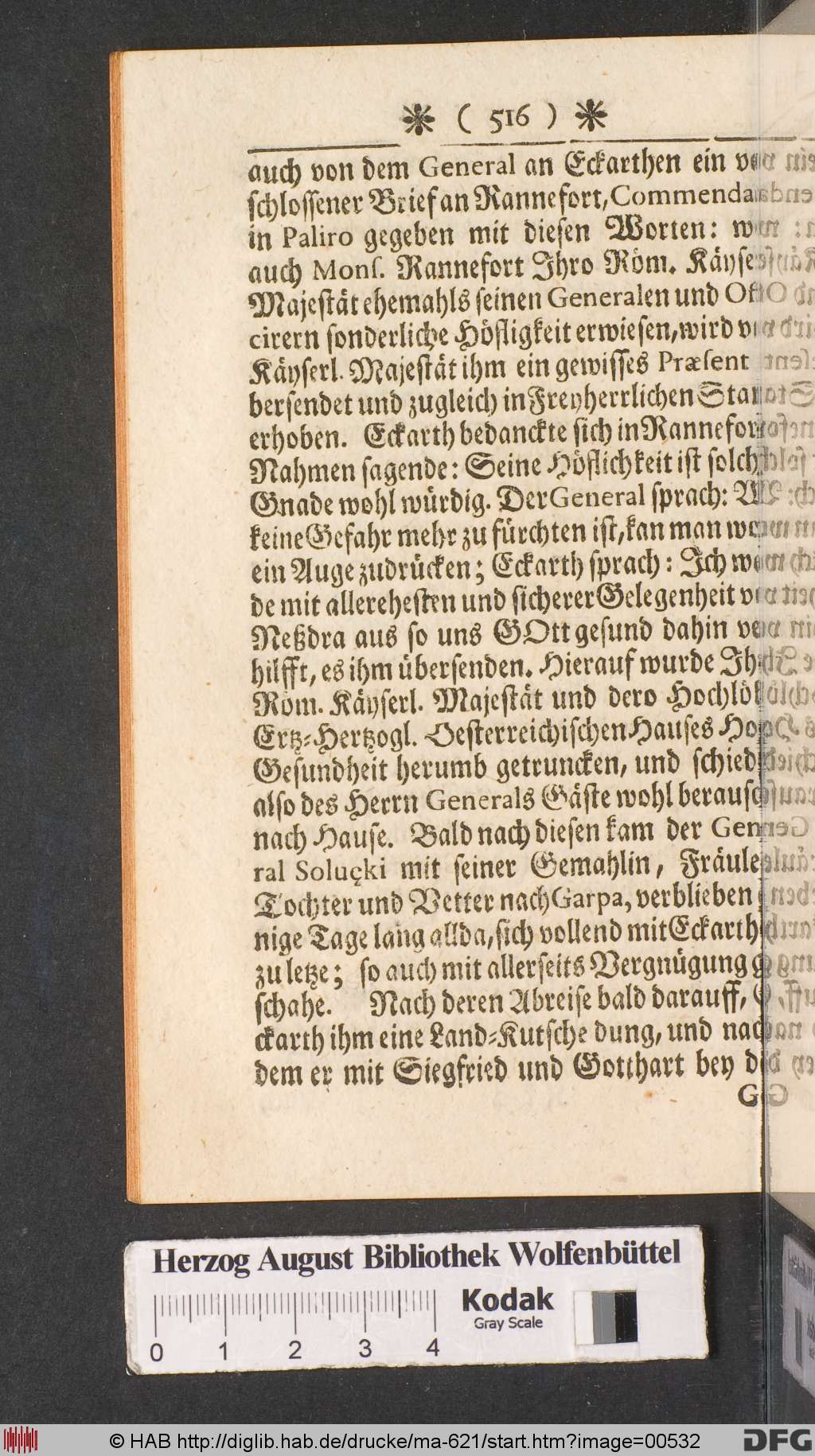http://diglib.hab.de/drucke/ma-621/00532.jpg