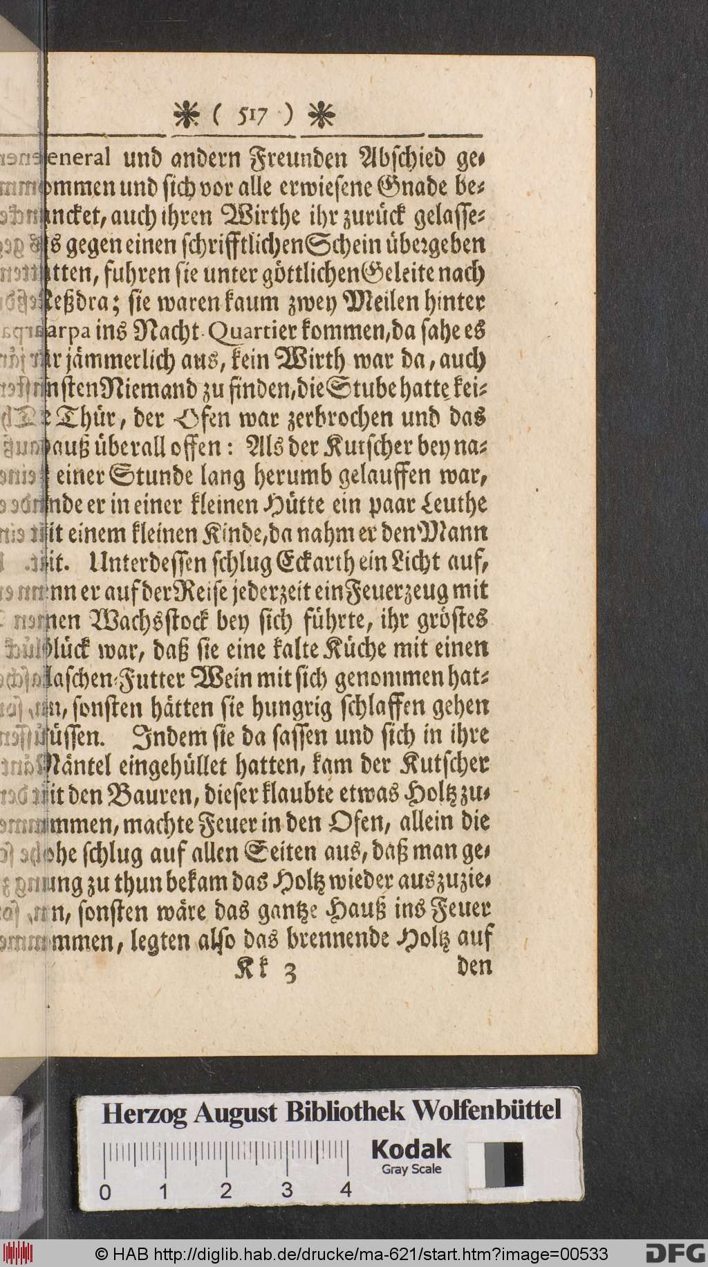 http://diglib.hab.de/drucke/ma-621/00533.jpg
