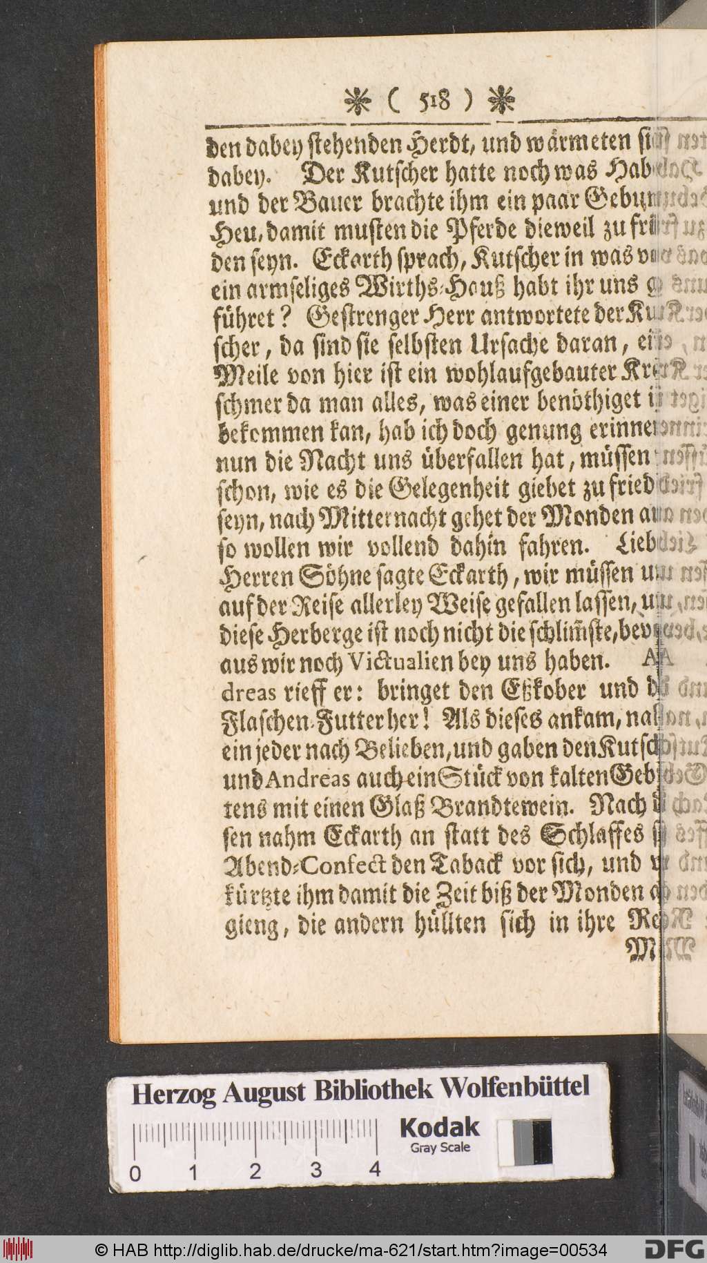 http://diglib.hab.de/drucke/ma-621/00534.jpg