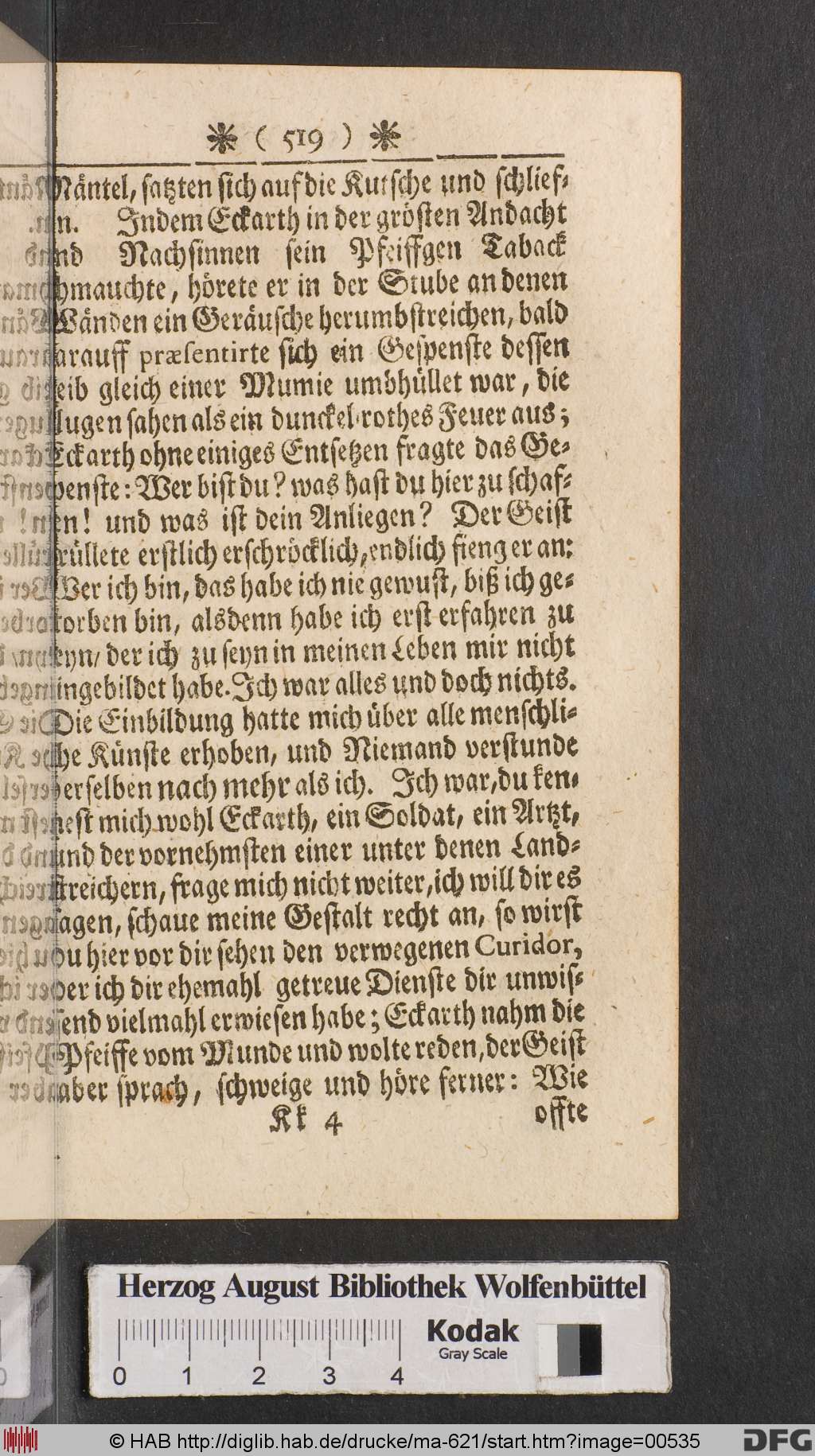 http://diglib.hab.de/drucke/ma-621/00535.jpg