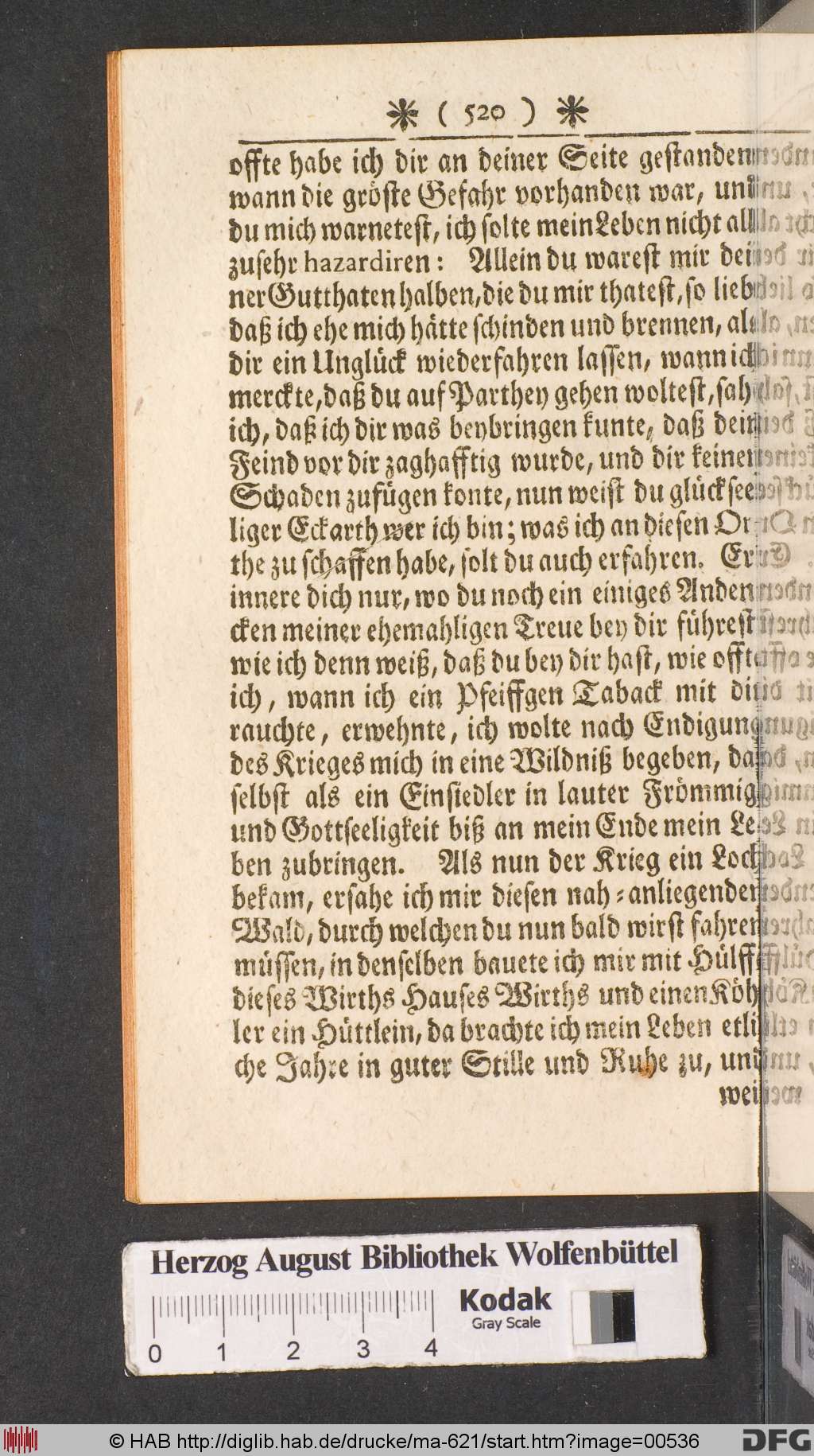 http://diglib.hab.de/drucke/ma-621/00536.jpg