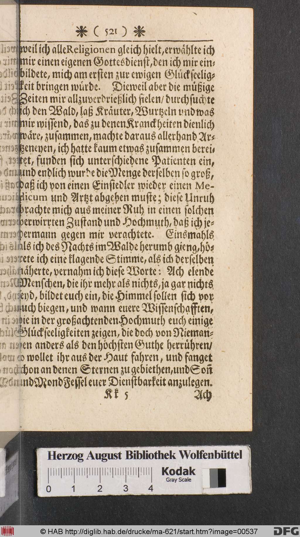 http://diglib.hab.de/drucke/ma-621/00537.jpg