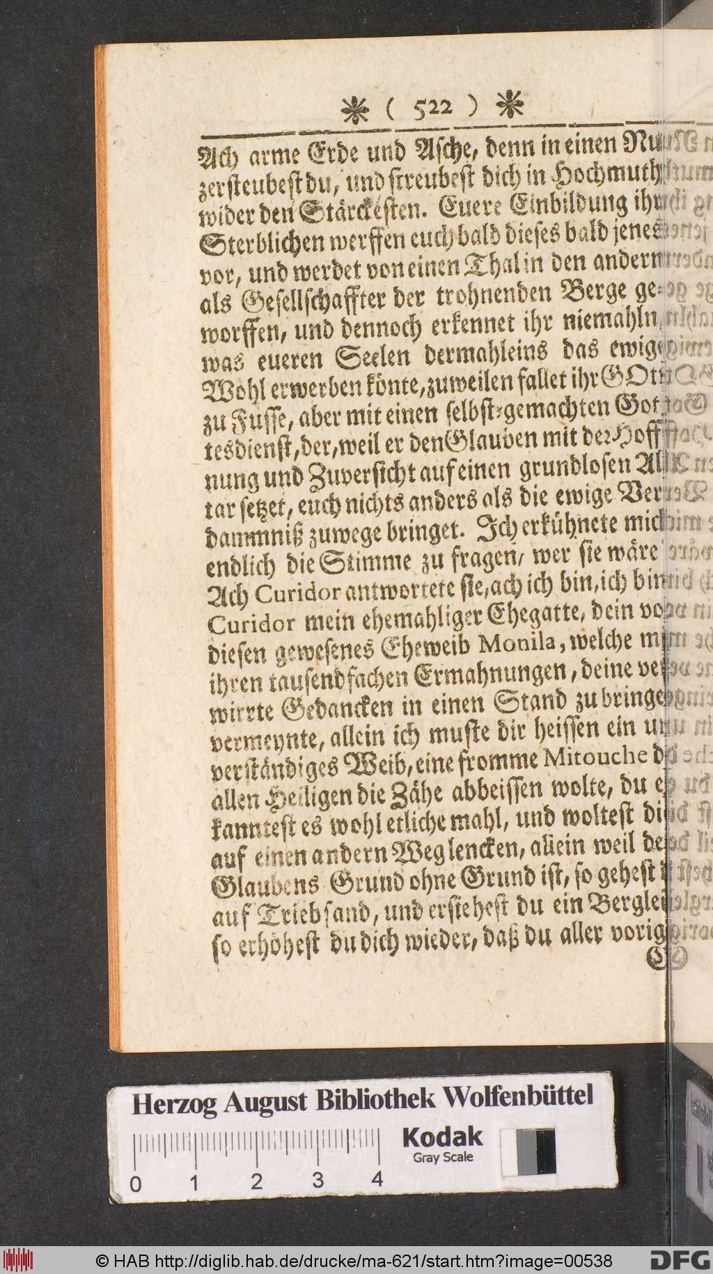 http://diglib.hab.de/drucke/ma-621/00538.jpg