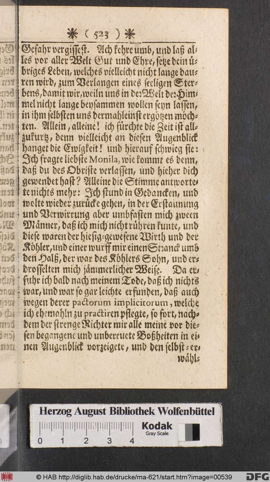http://diglib.hab.de/drucke/ma-621/00539.jpg