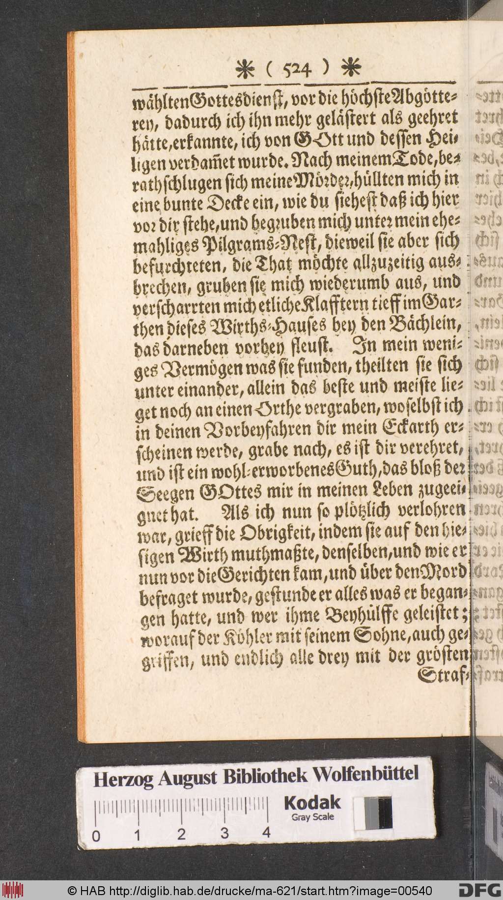 http://diglib.hab.de/drucke/ma-621/00540.jpg