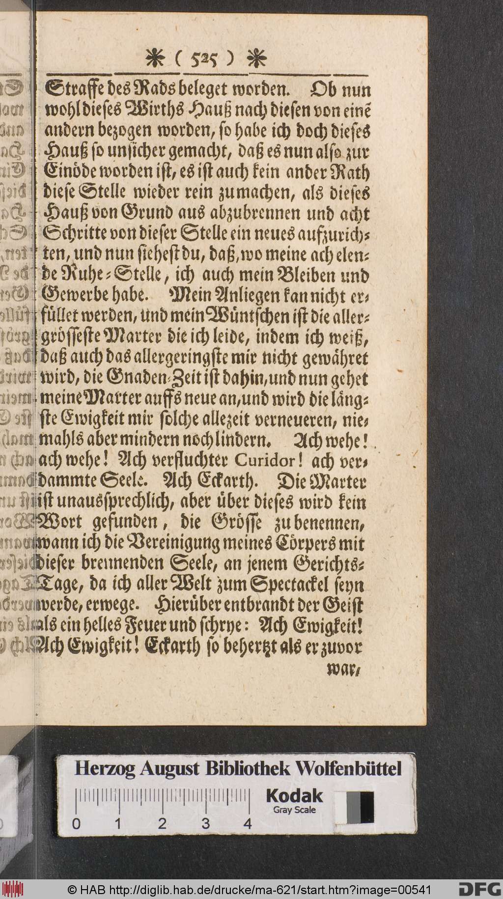 http://diglib.hab.de/drucke/ma-621/00541.jpg
