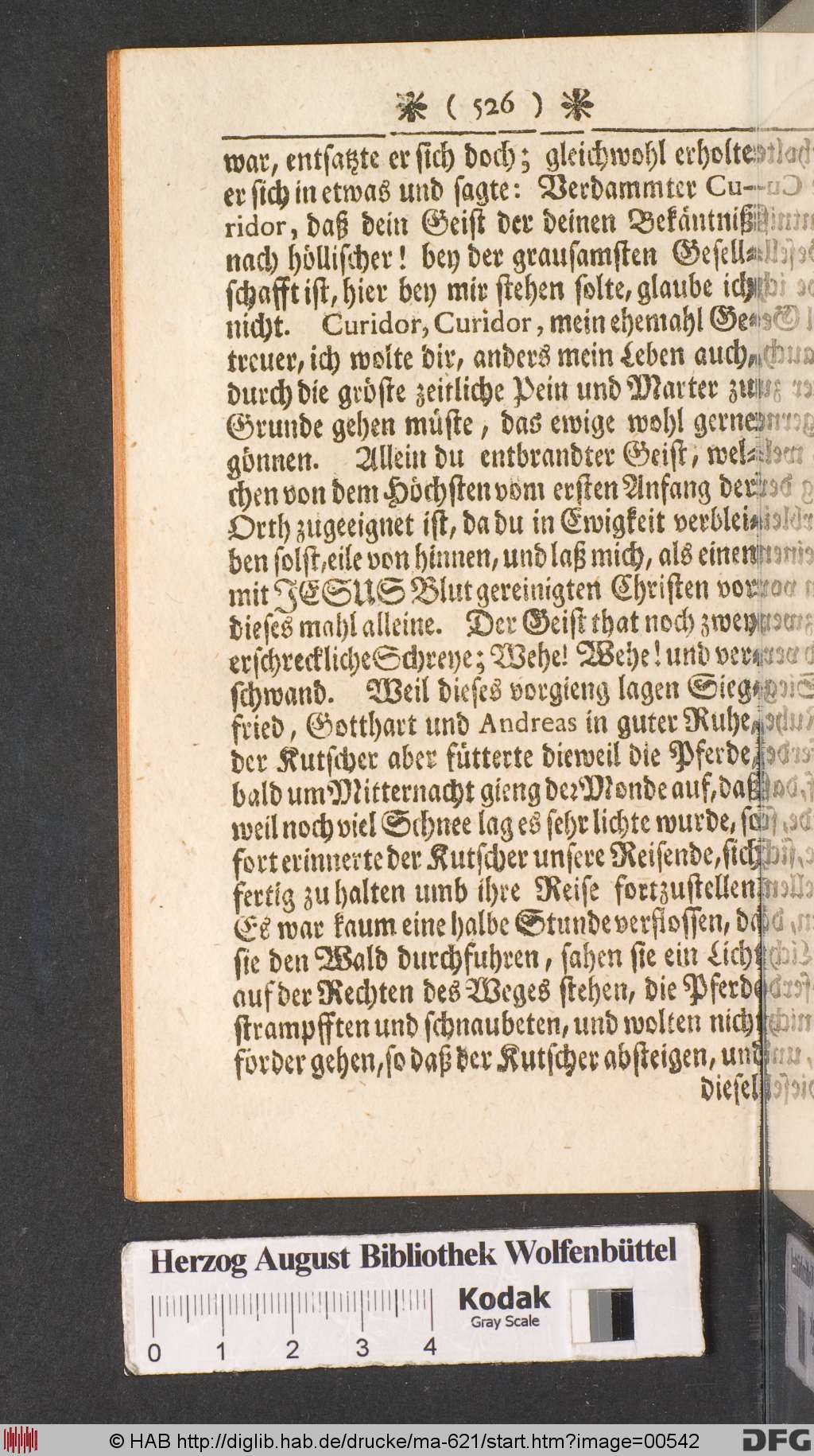 http://diglib.hab.de/drucke/ma-621/00542.jpg