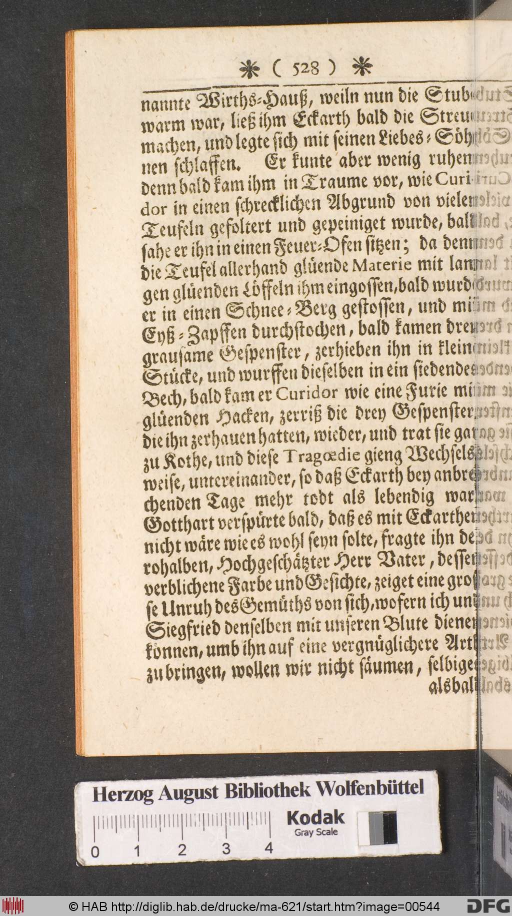 http://diglib.hab.de/drucke/ma-621/00544.jpg