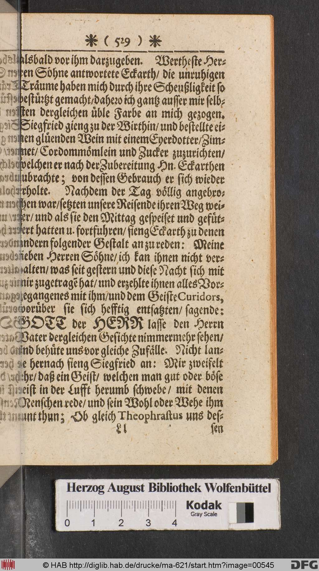 http://diglib.hab.de/drucke/ma-621/00545.jpg
