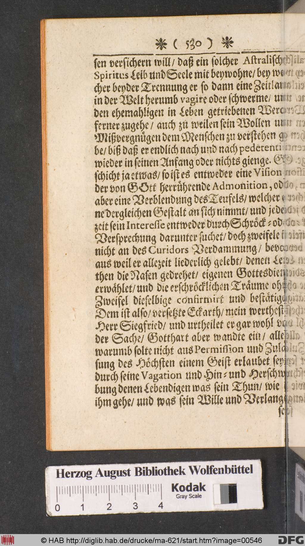 http://diglib.hab.de/drucke/ma-621/00546.jpg