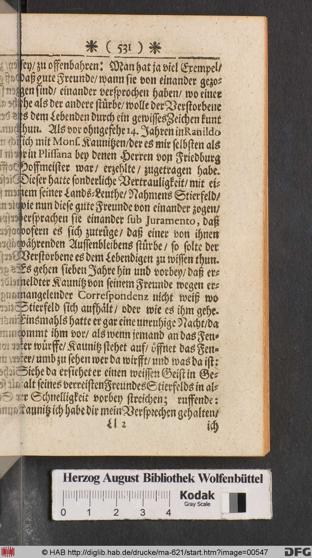 http://diglib.hab.de/drucke/ma-621/00547.jpg