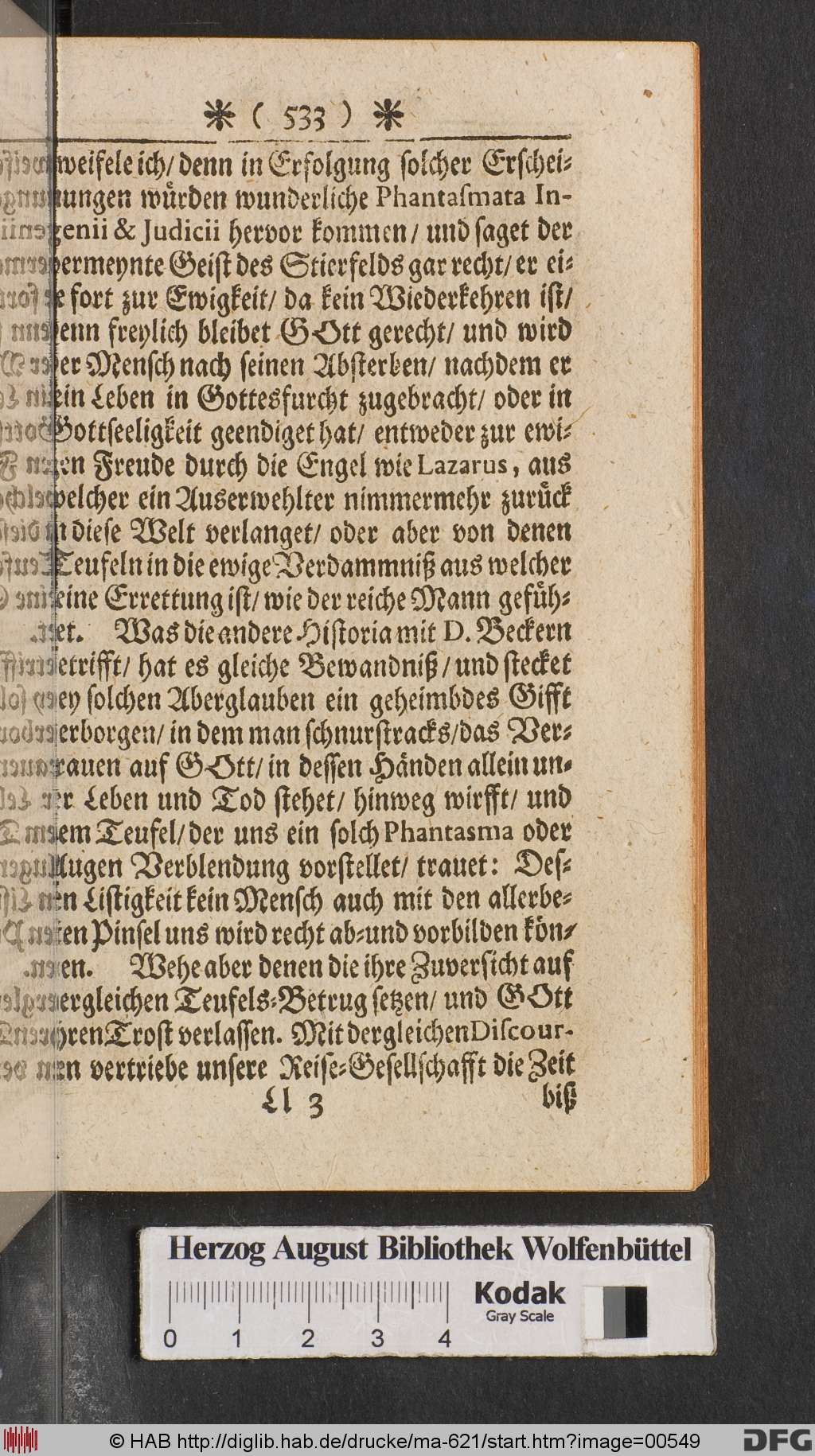 http://diglib.hab.de/drucke/ma-621/00549.jpg