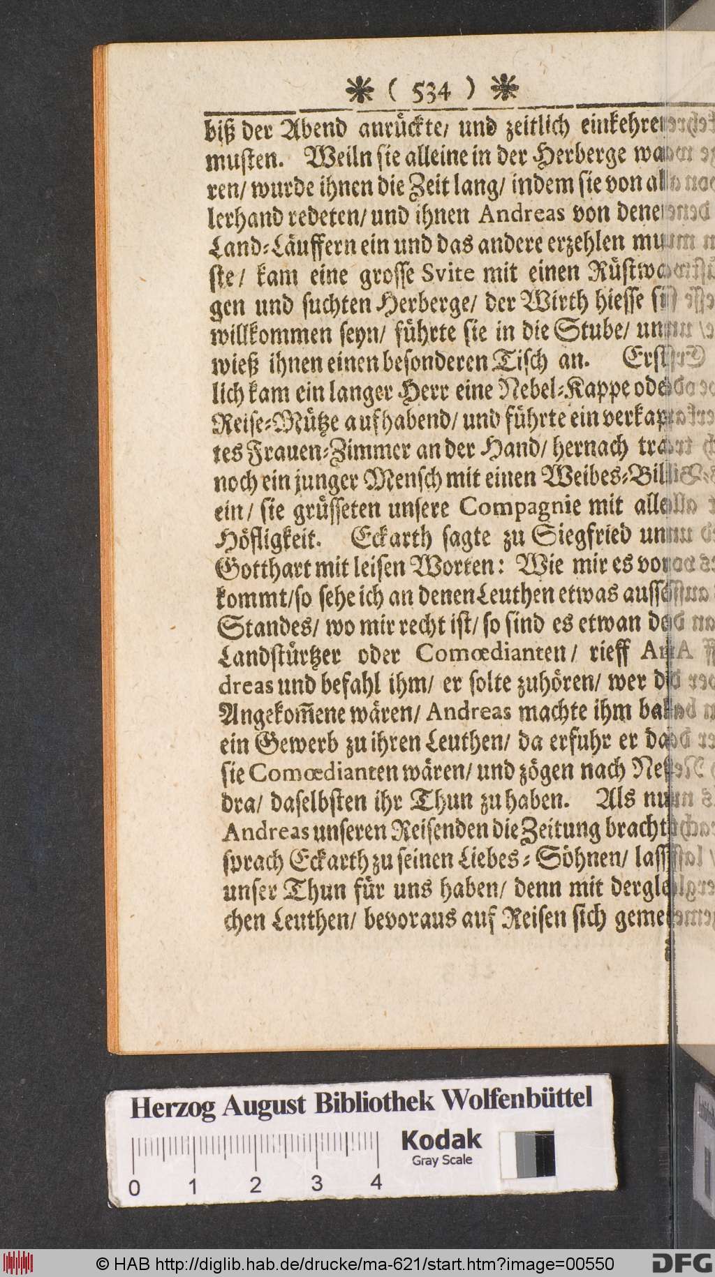 http://diglib.hab.de/drucke/ma-621/00550.jpg