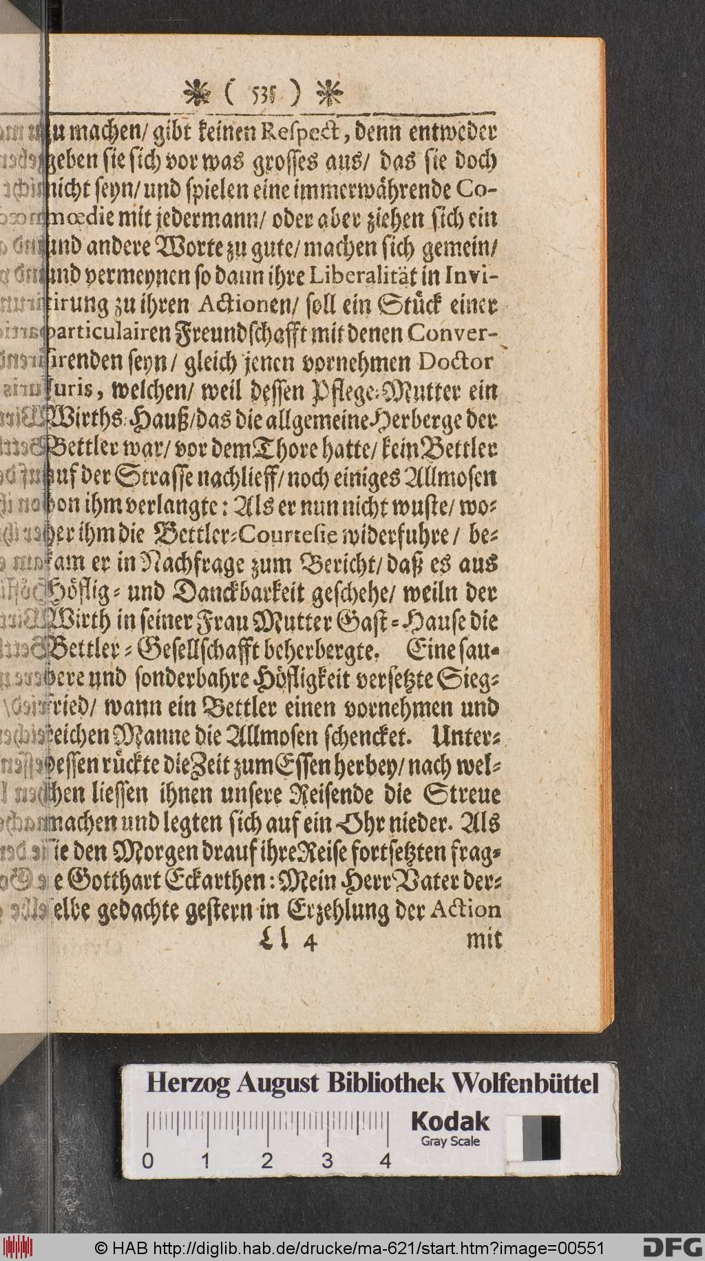 http://diglib.hab.de/drucke/ma-621/00551.jpg