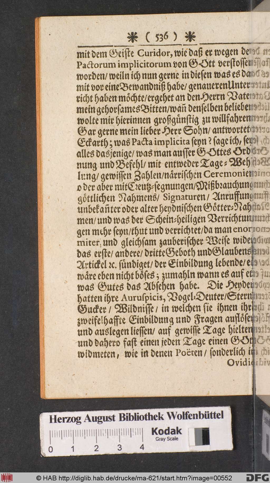http://diglib.hab.de/drucke/ma-621/00552.jpg