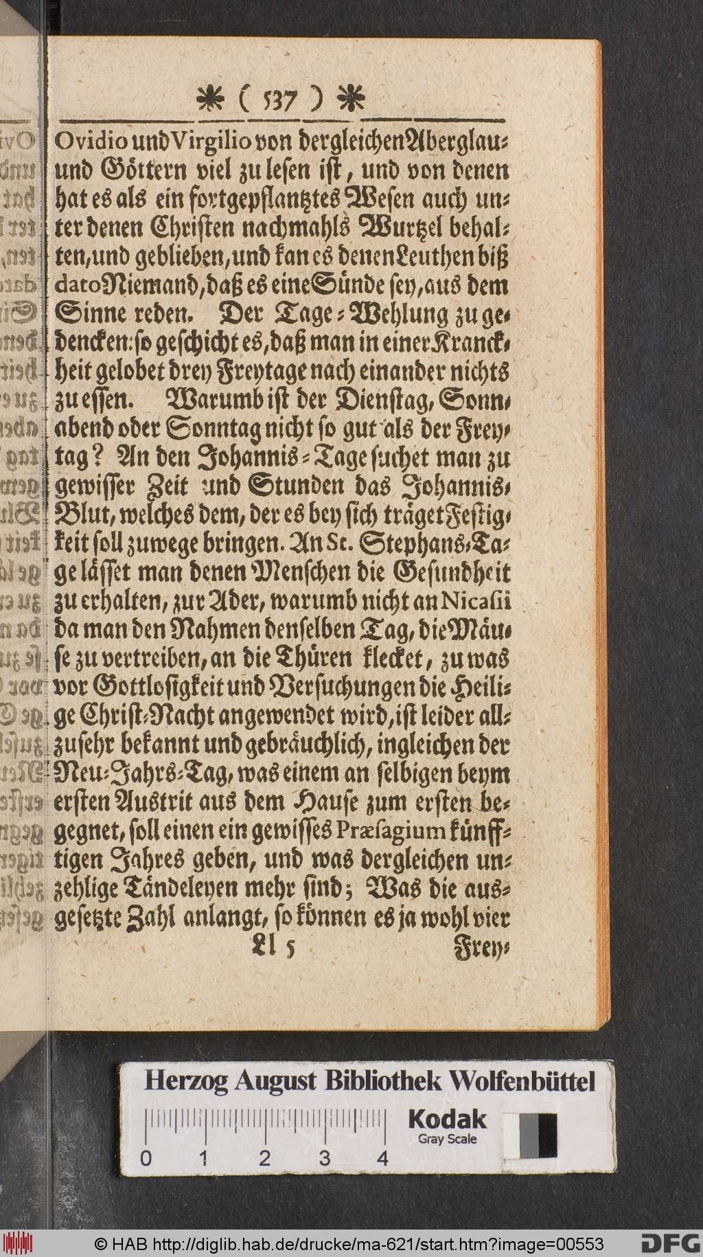 http://diglib.hab.de/drucke/ma-621/00553.jpg