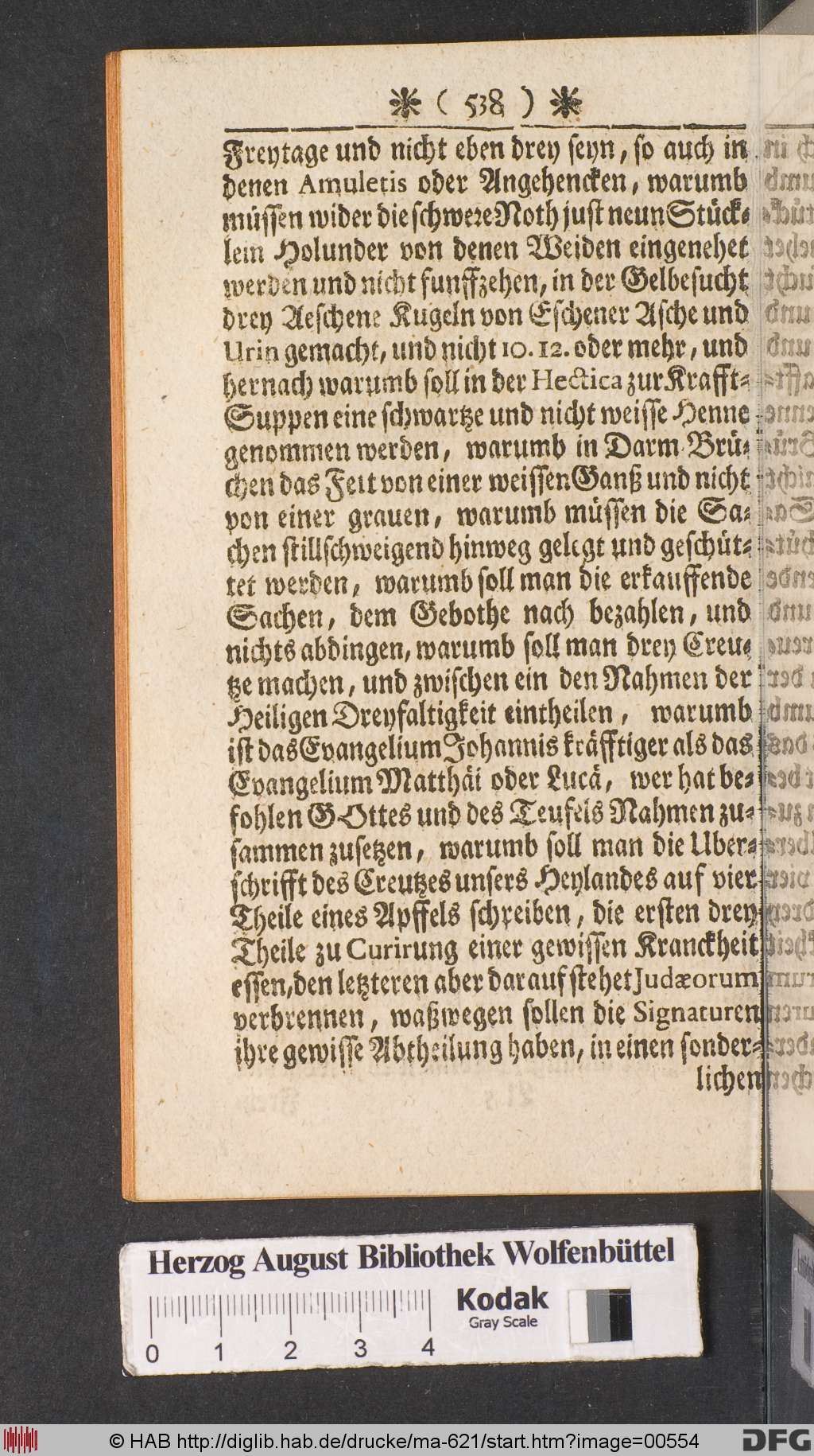 http://diglib.hab.de/drucke/ma-621/00554.jpg
