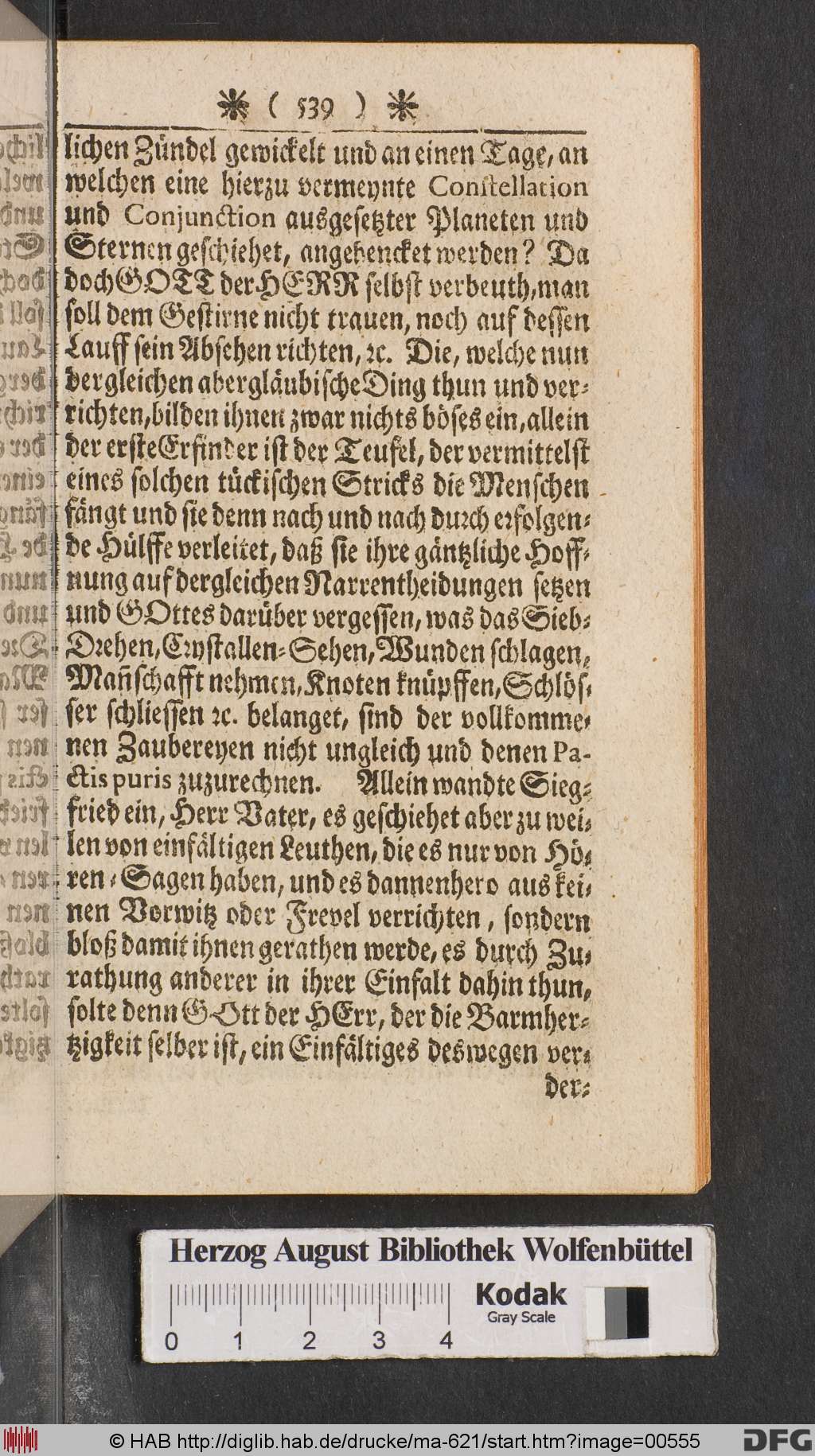 http://diglib.hab.de/drucke/ma-621/00555.jpg