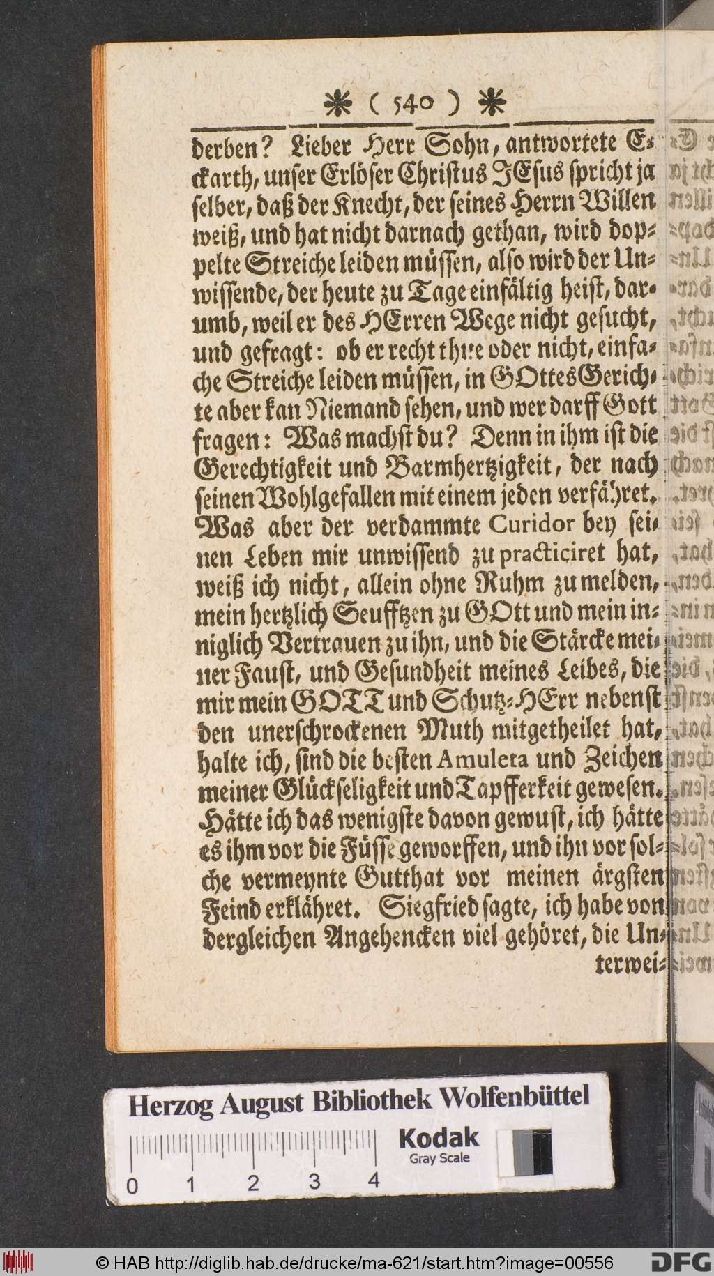 http://diglib.hab.de/drucke/ma-621/00556.jpg
