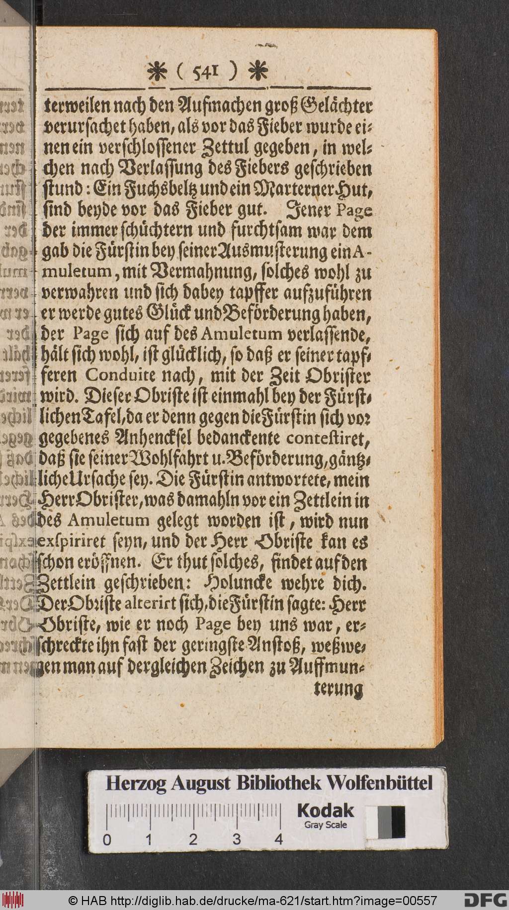 http://diglib.hab.de/drucke/ma-621/00557.jpg